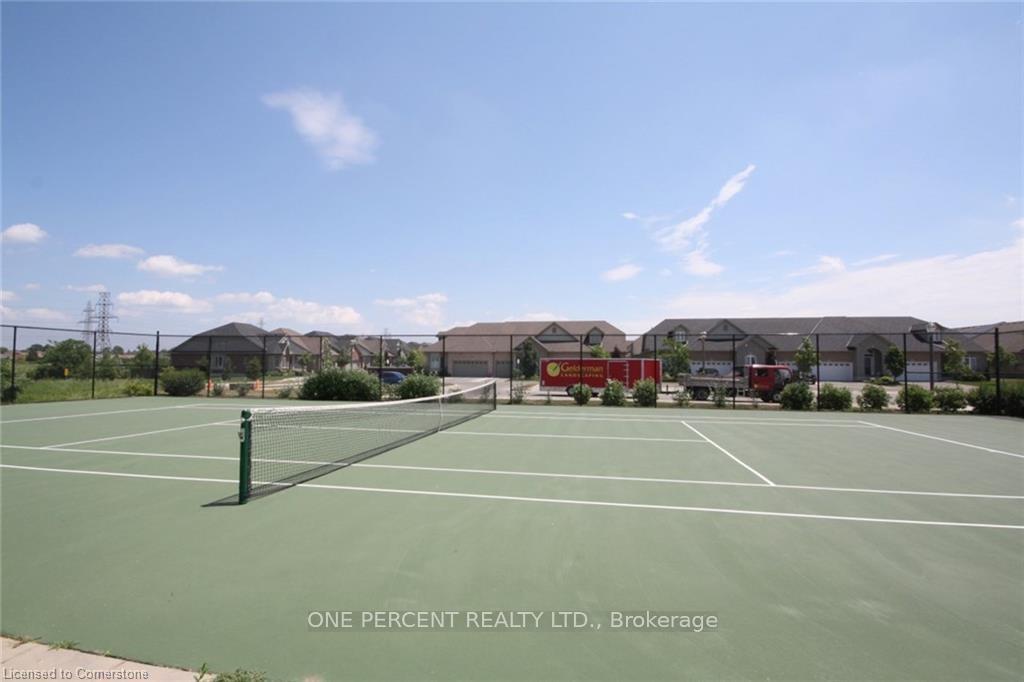 Photo 26 of 104 Oakhampton Trail, Hamilton, Twenty Place — HOMEH