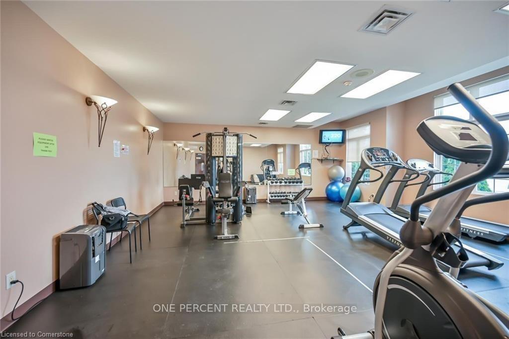Photo 27 of 104 Oakhampton Trail, Hamilton, Twenty Place — HOMEH