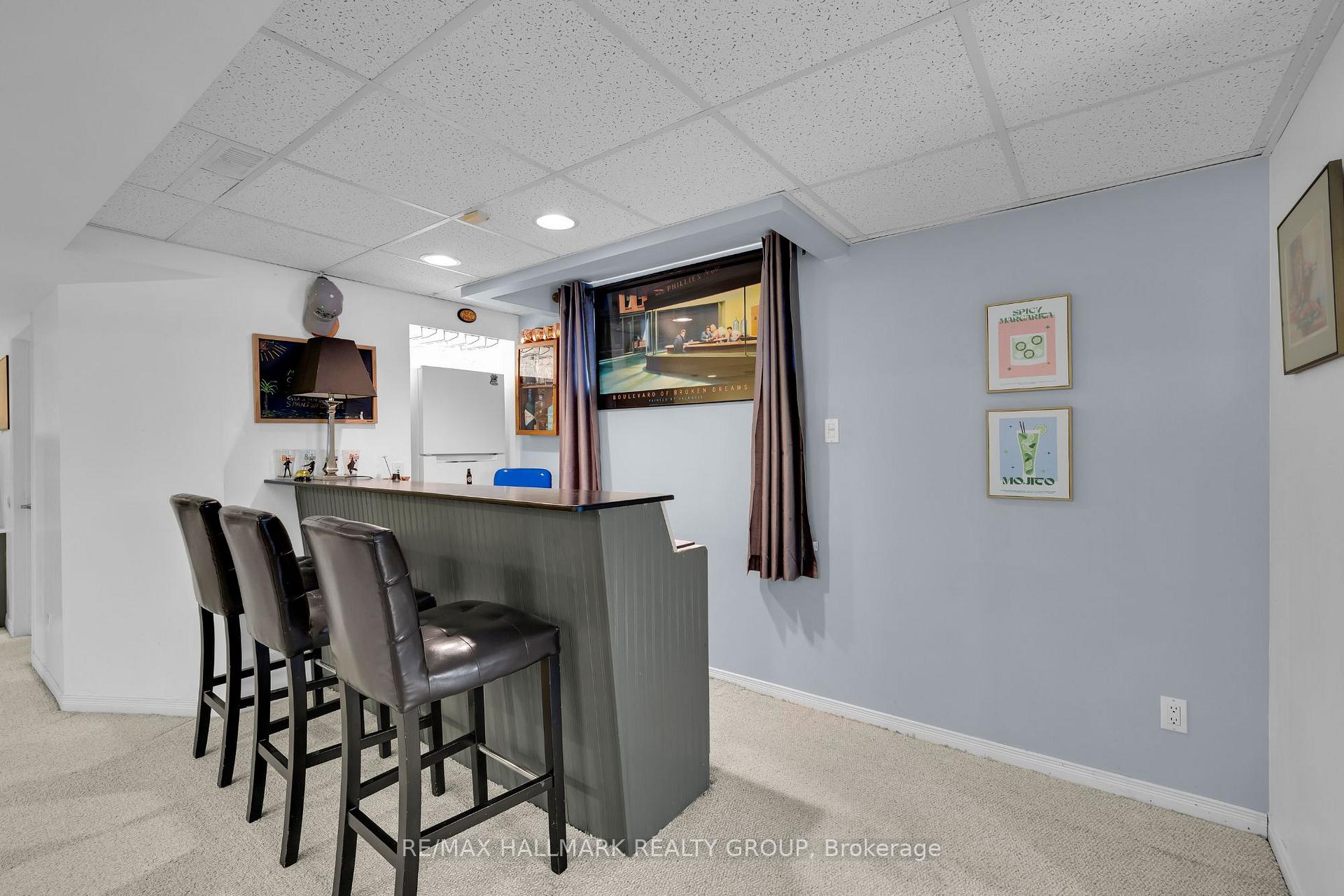 Photo 37 of 4136 Wolfe Point Way, Ottawa, Riverside South/Gloucester Glen — HOMEH
