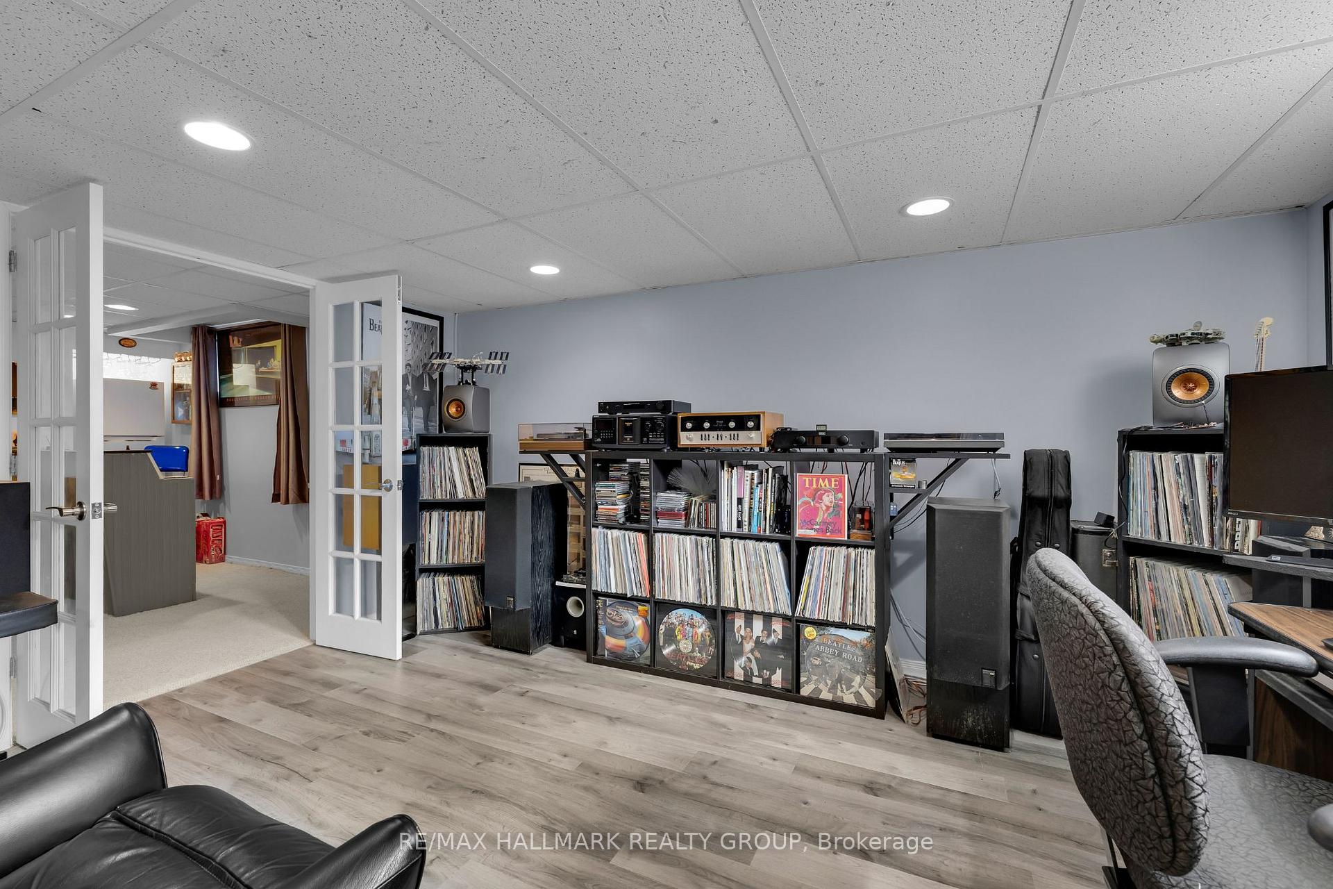 Photo 39 of 4136 Wolfe Point Way, Ottawa, Riverside South/Gloucester Glen — HOMEH