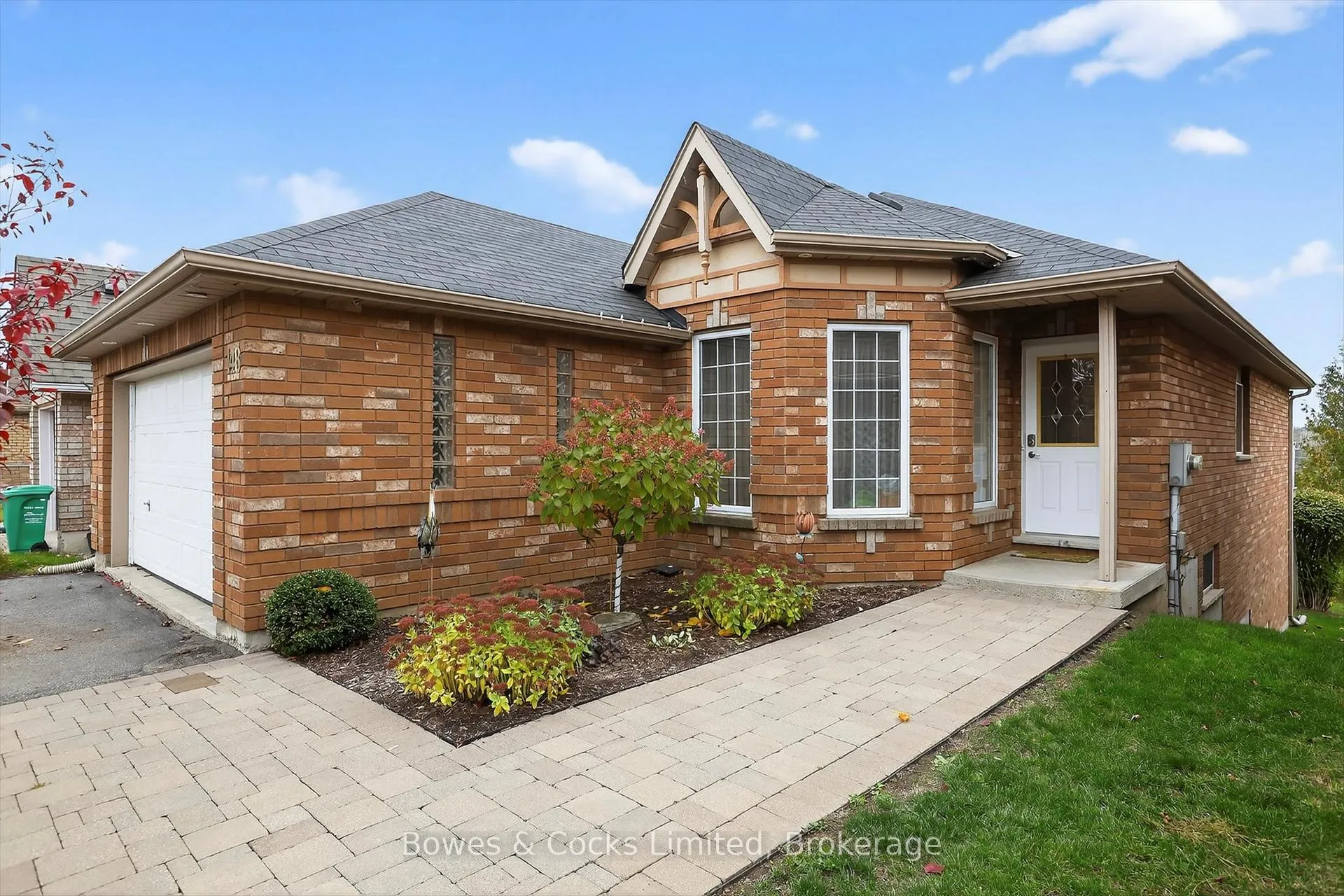 Photo 1 of 148 Haden Avenue, Peterborough, Northcrest Ward 5 — HOMEH