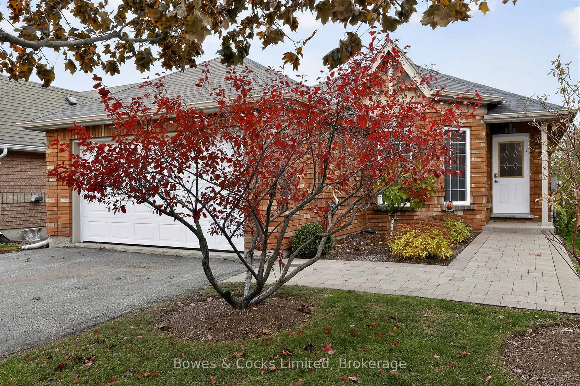 Photo 2 of 148 Haden Avenue, Peterborough, Northcrest Ward 5 — HOMEH