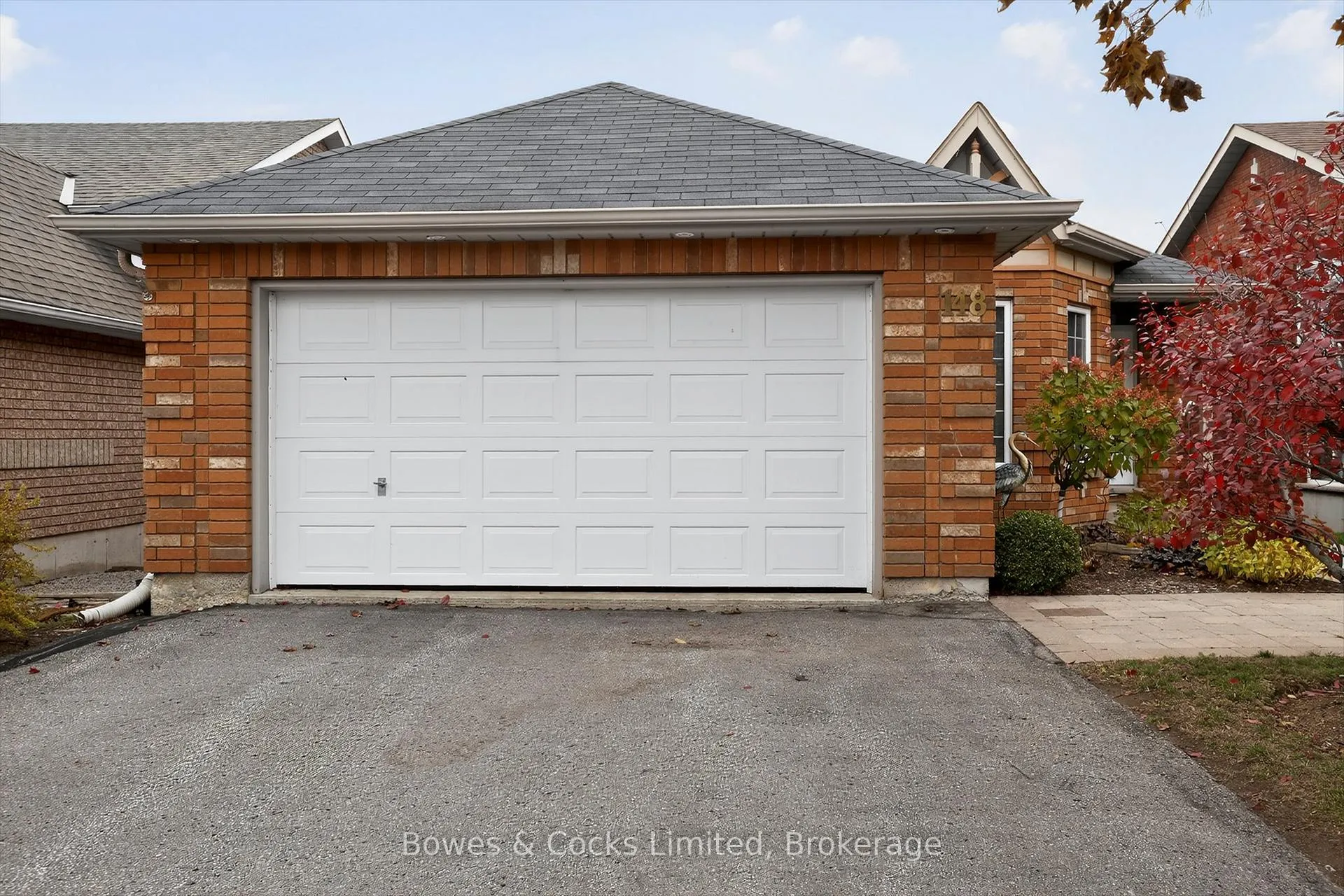 Photo 3 of 148 Haden Avenue, Peterborough, Northcrest Ward 5 — HOMEH