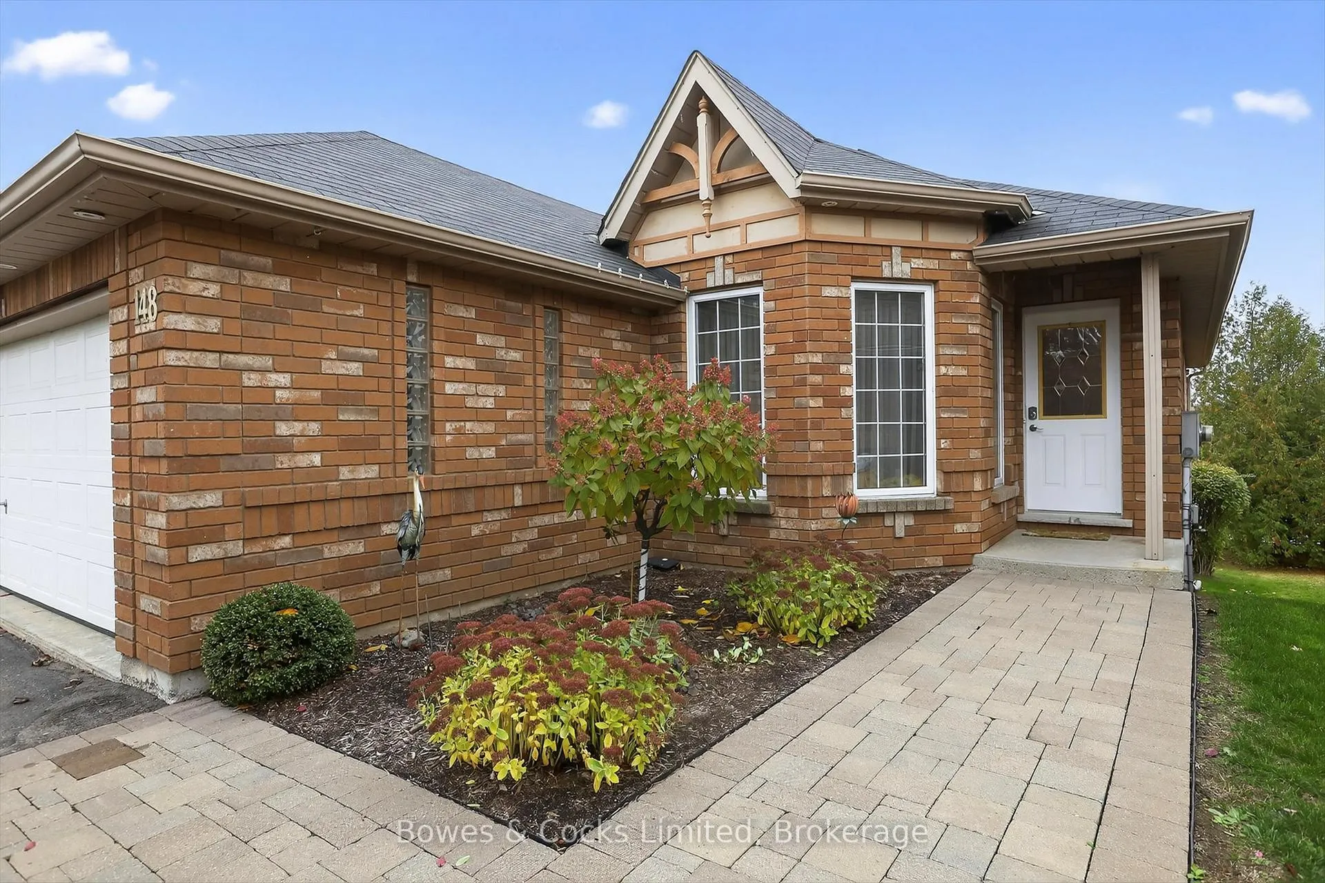 Photo 4 of 148 Haden Avenue, Peterborough, Northcrest Ward 5 — HOMEH