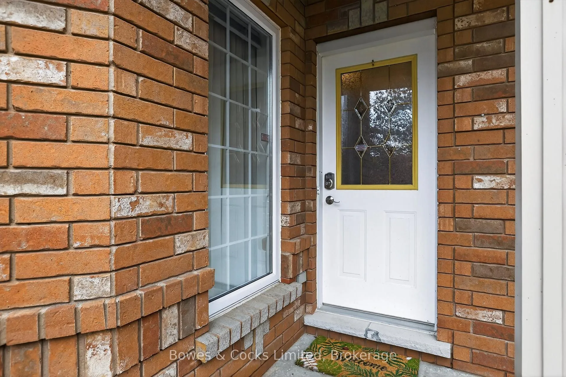 Photo 5 of 148 Haden Avenue, Peterborough, Northcrest Ward 5 — HOMEH