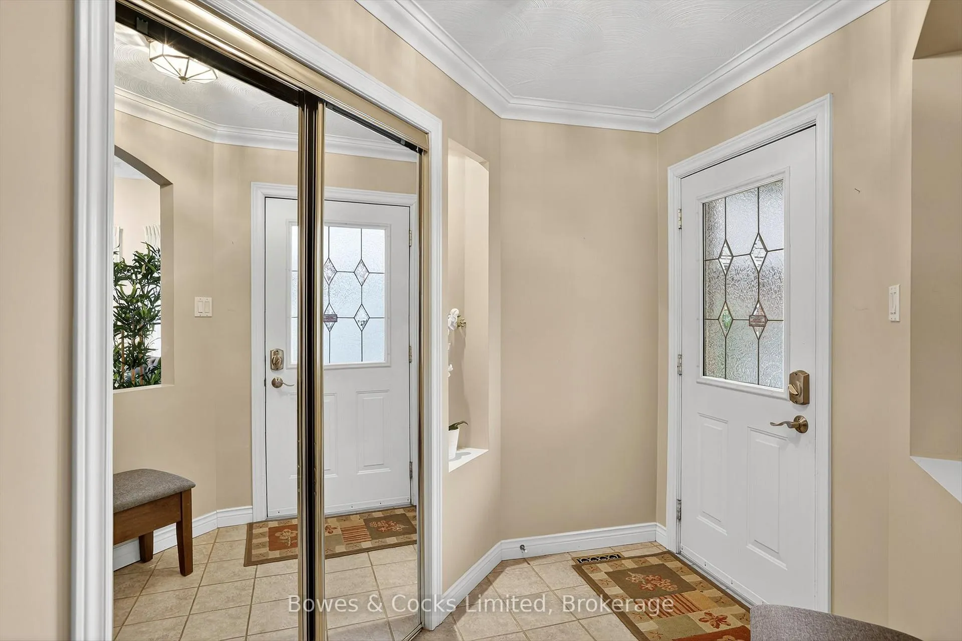 Photo 6 of 148 Haden Avenue, Peterborough, Northcrest Ward 5 — HOMEH