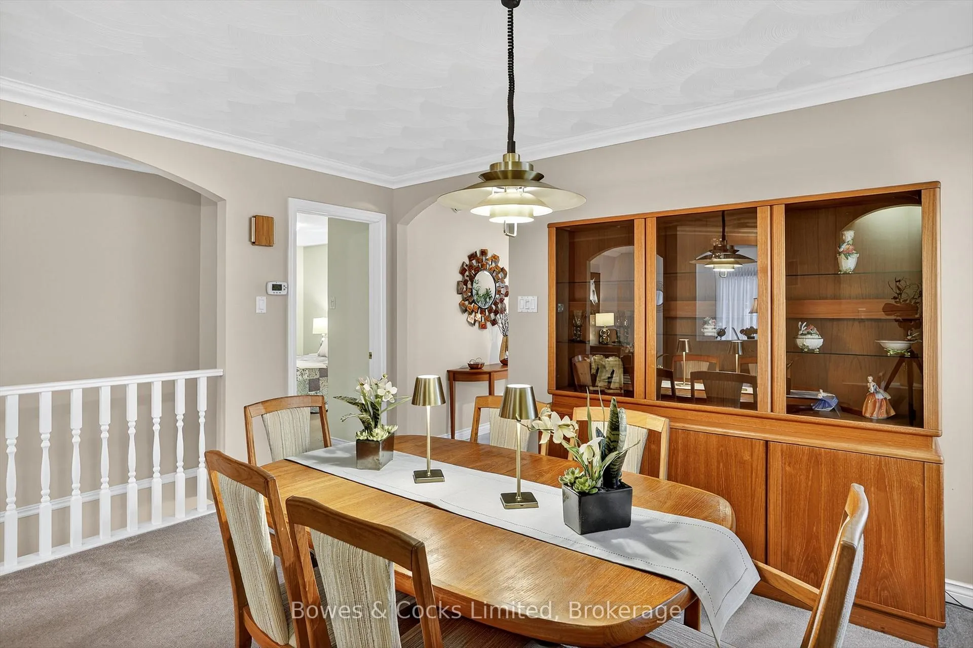 Photo 10 of 148 Haden Avenue, Peterborough, Northcrest Ward 5 — HOMEH