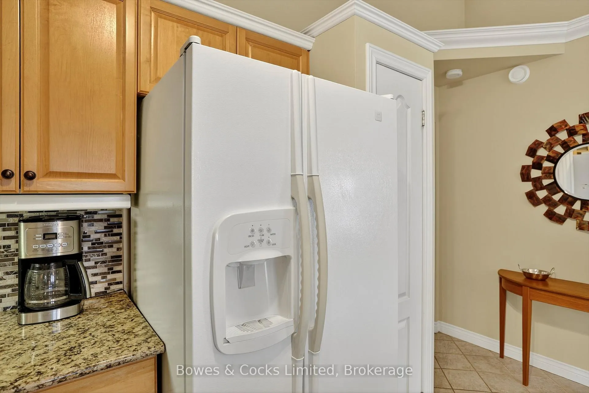 Photo 14 of 148 Haden Avenue, Peterborough, Northcrest Ward 5 — HOMEH