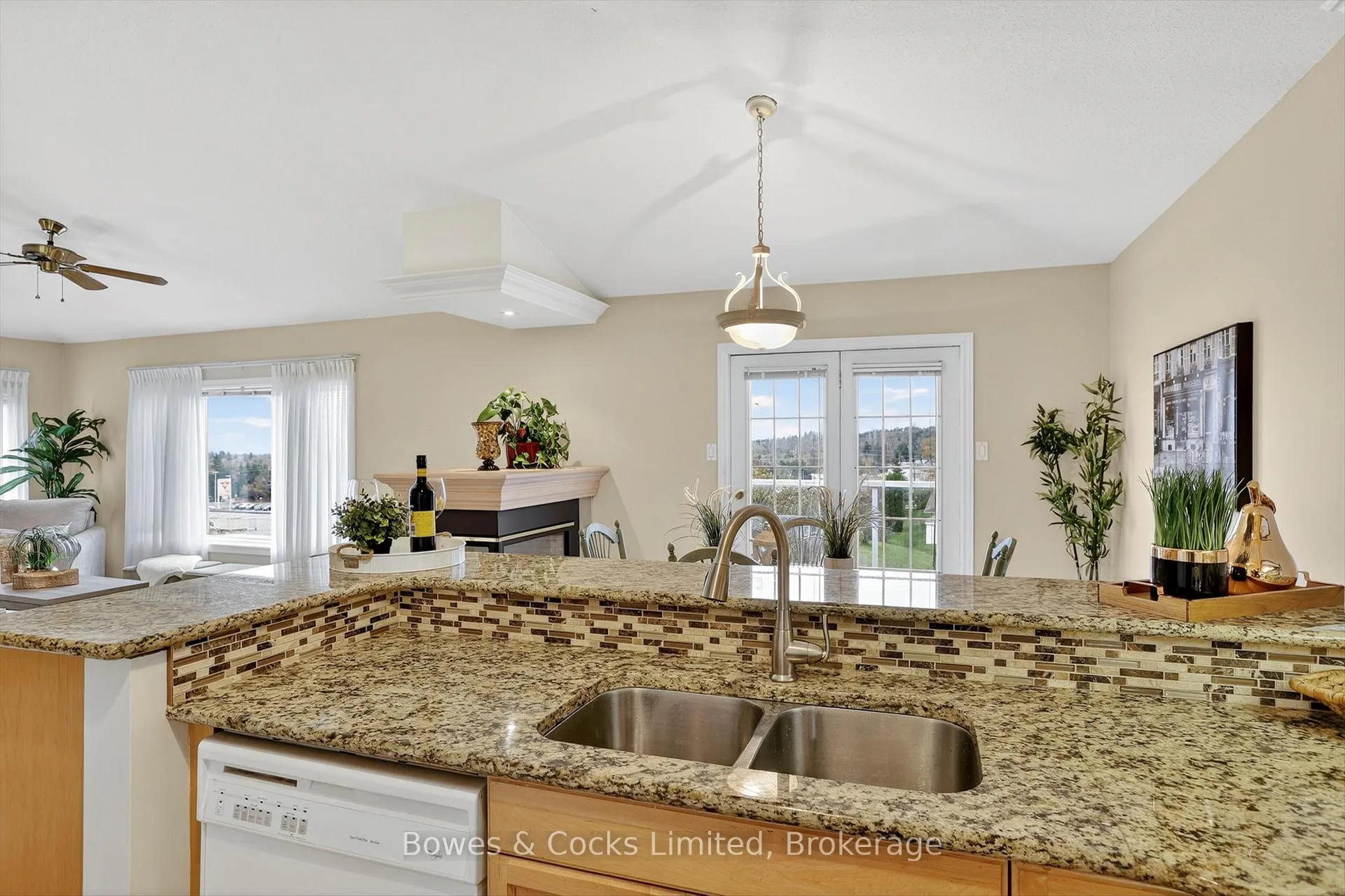 Photo 15 of 148 Haden Avenue, Peterborough, Northcrest Ward 5 — HOMEH