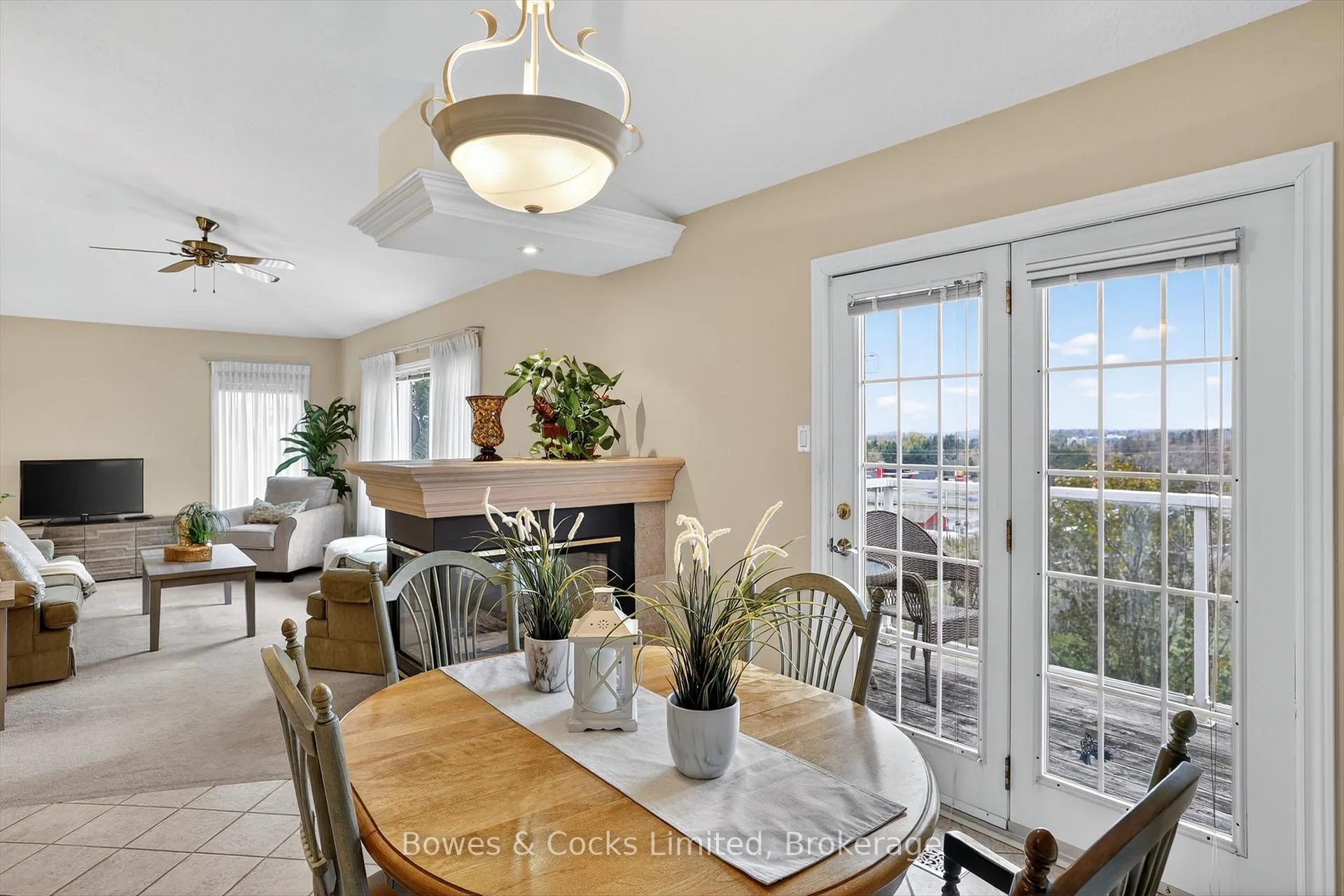 Photo 17 of 148 Haden Avenue, Peterborough, Northcrest Ward 5 — HOMEH