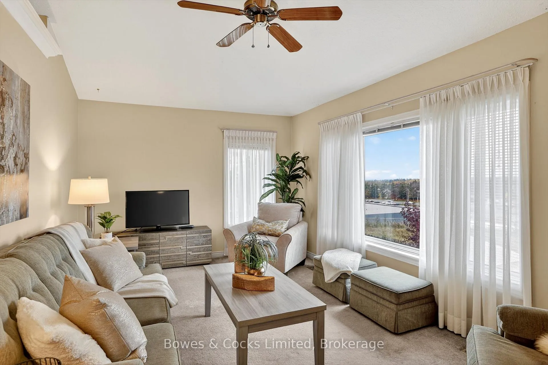 Photo 19 of 148 Haden Avenue, Peterborough, Northcrest Ward 5 — HOMEH