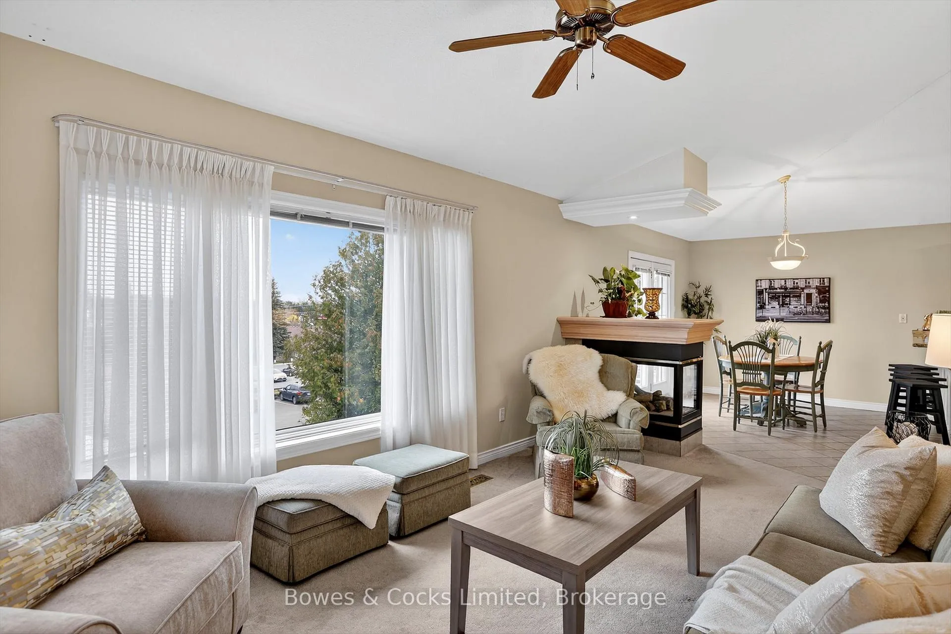 Photo 21 of 148 Haden Avenue, Peterborough, Northcrest Ward 5 — HOMEH