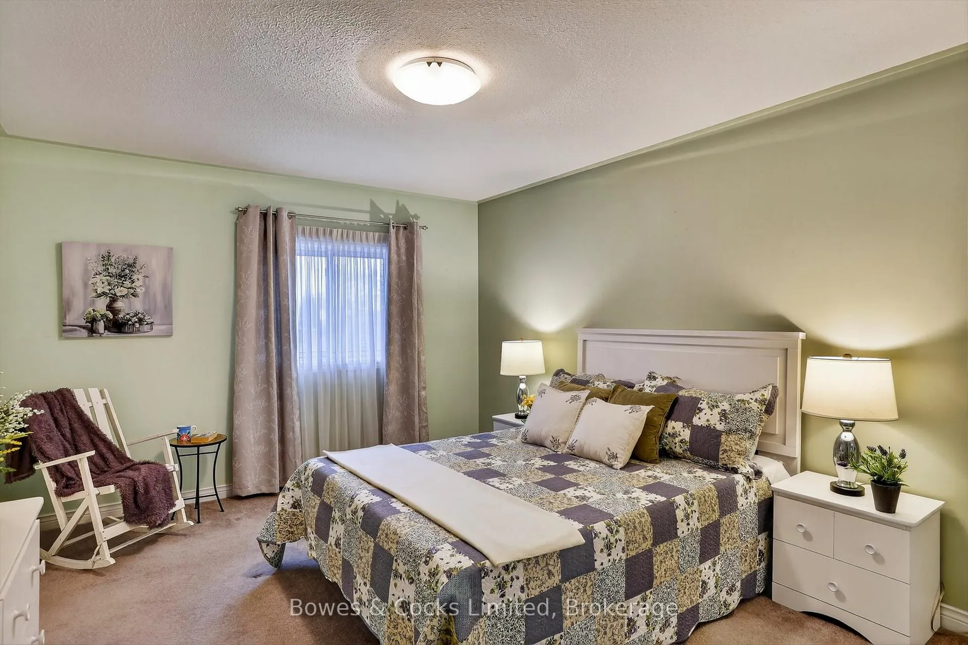 Photo 26 of 148 Haden Avenue, Peterborough, Northcrest Ward 5 — HOMEH