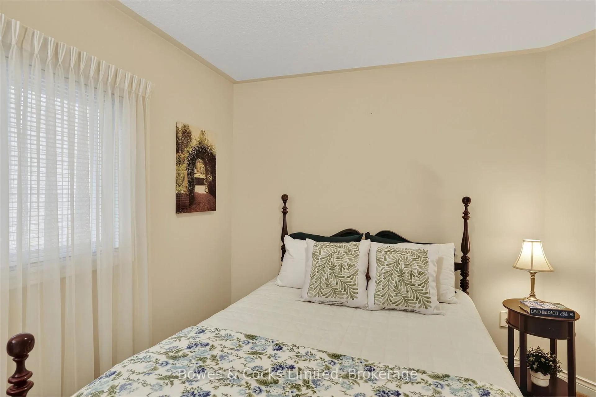 Photo 30 of 148 Haden Avenue, Peterborough, Northcrest Ward 5 — HOMEH
