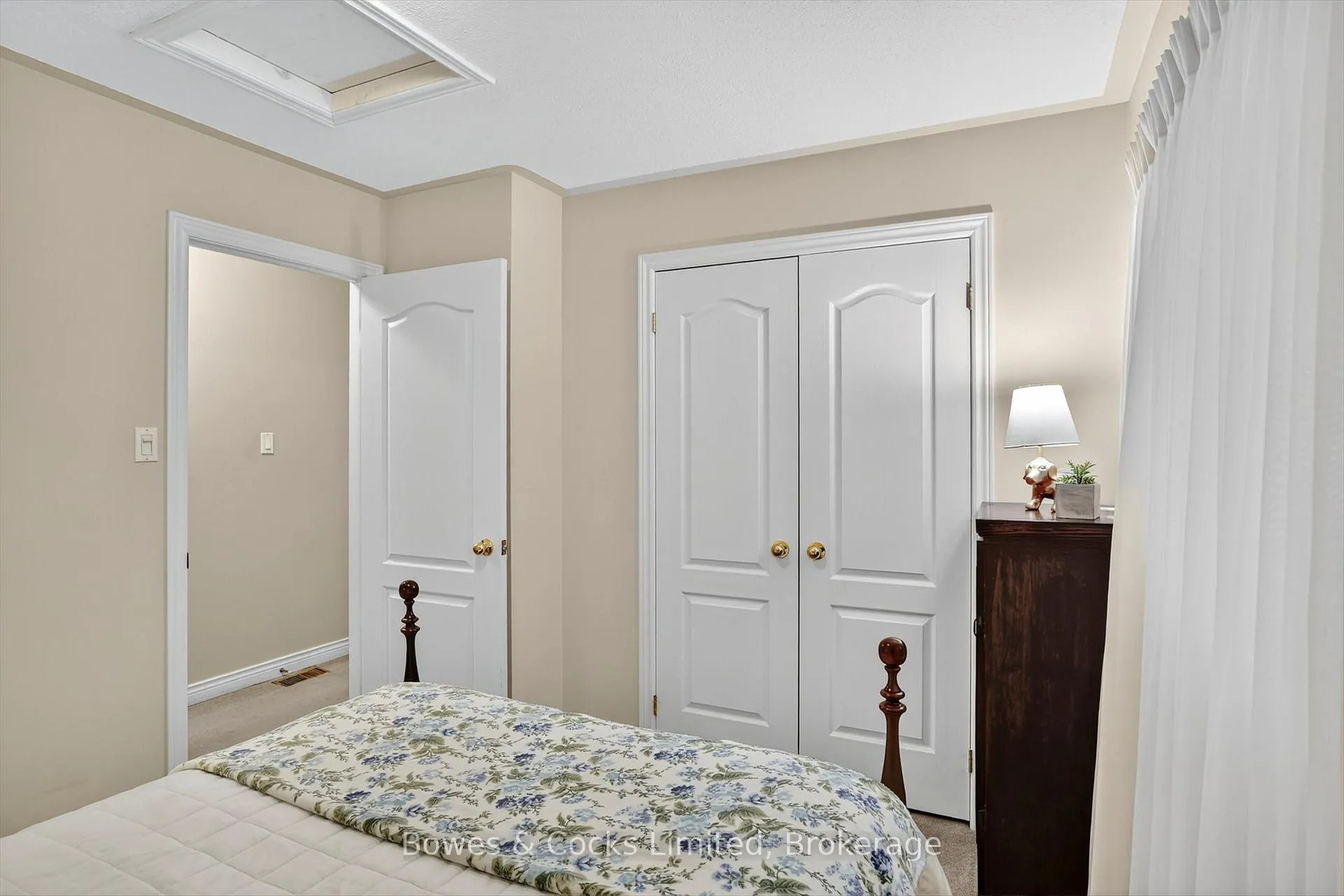 Photo 31 of 148 Haden Avenue, Peterborough, Northcrest Ward 5 — HOMEH