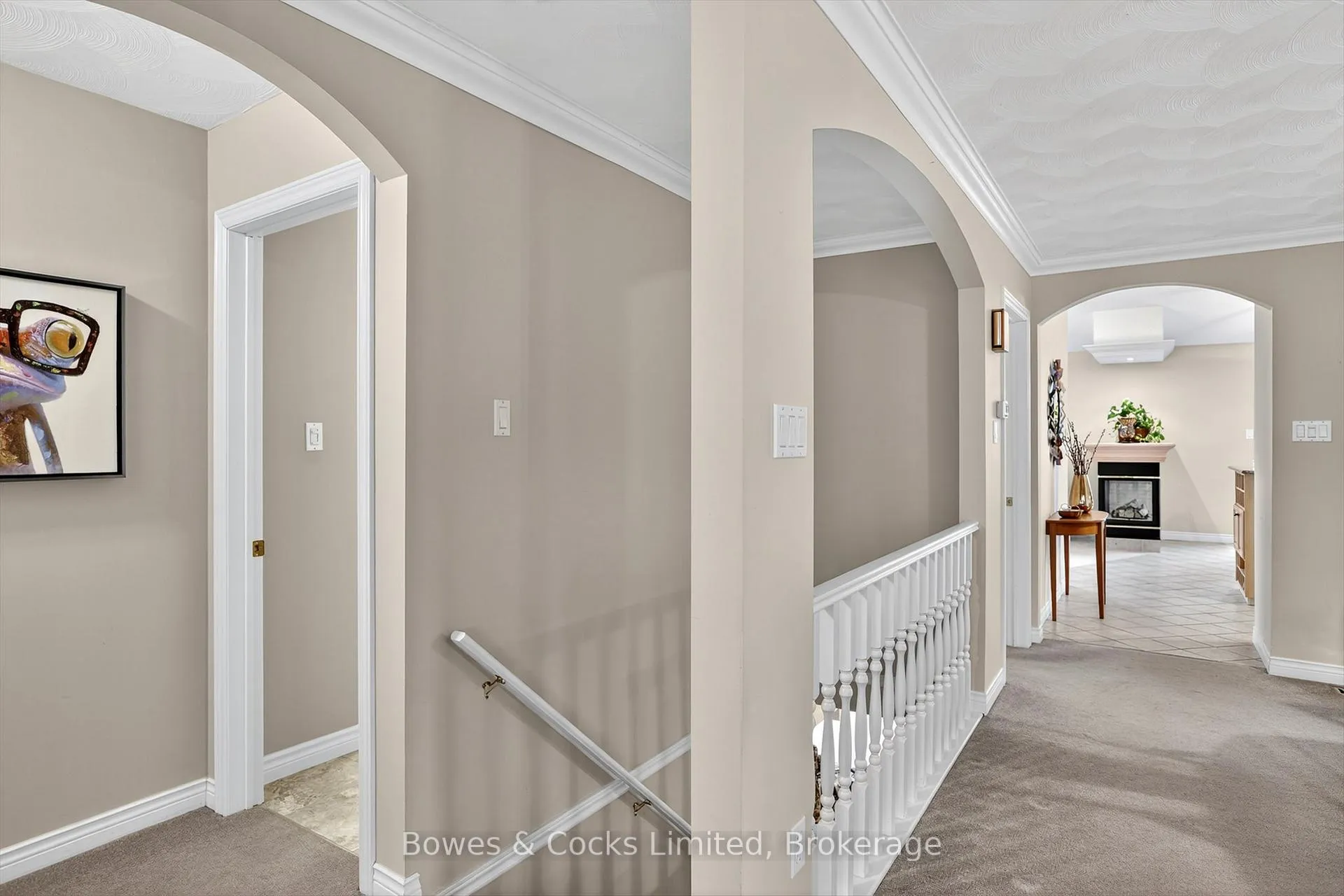 Photo 33 of 148 Haden Avenue, Peterborough, Northcrest Ward 5 — HOMEH