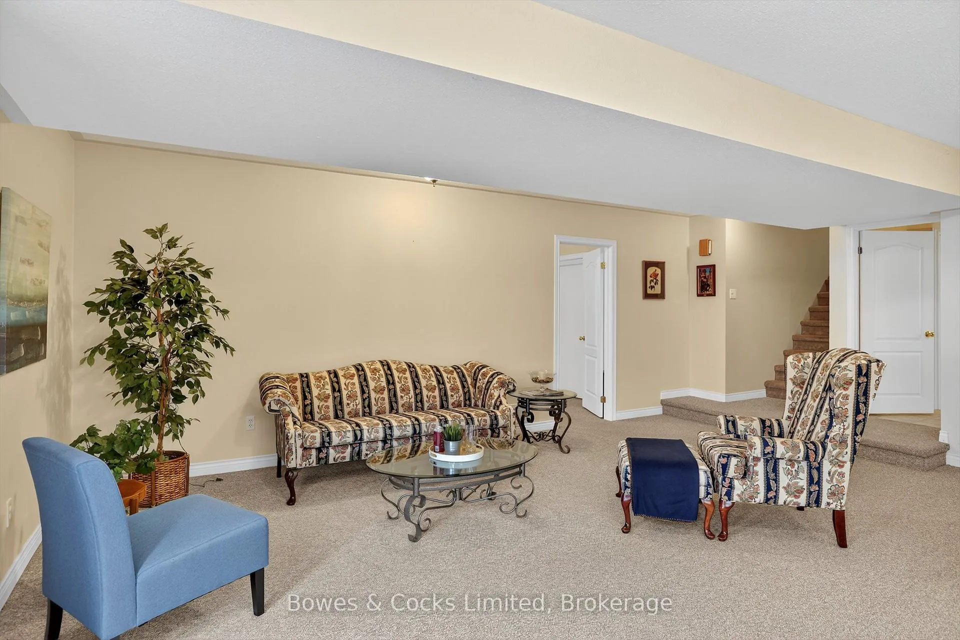 Photo 34 of 148 Haden Avenue, Peterborough, Northcrest Ward 5 — HOMEH