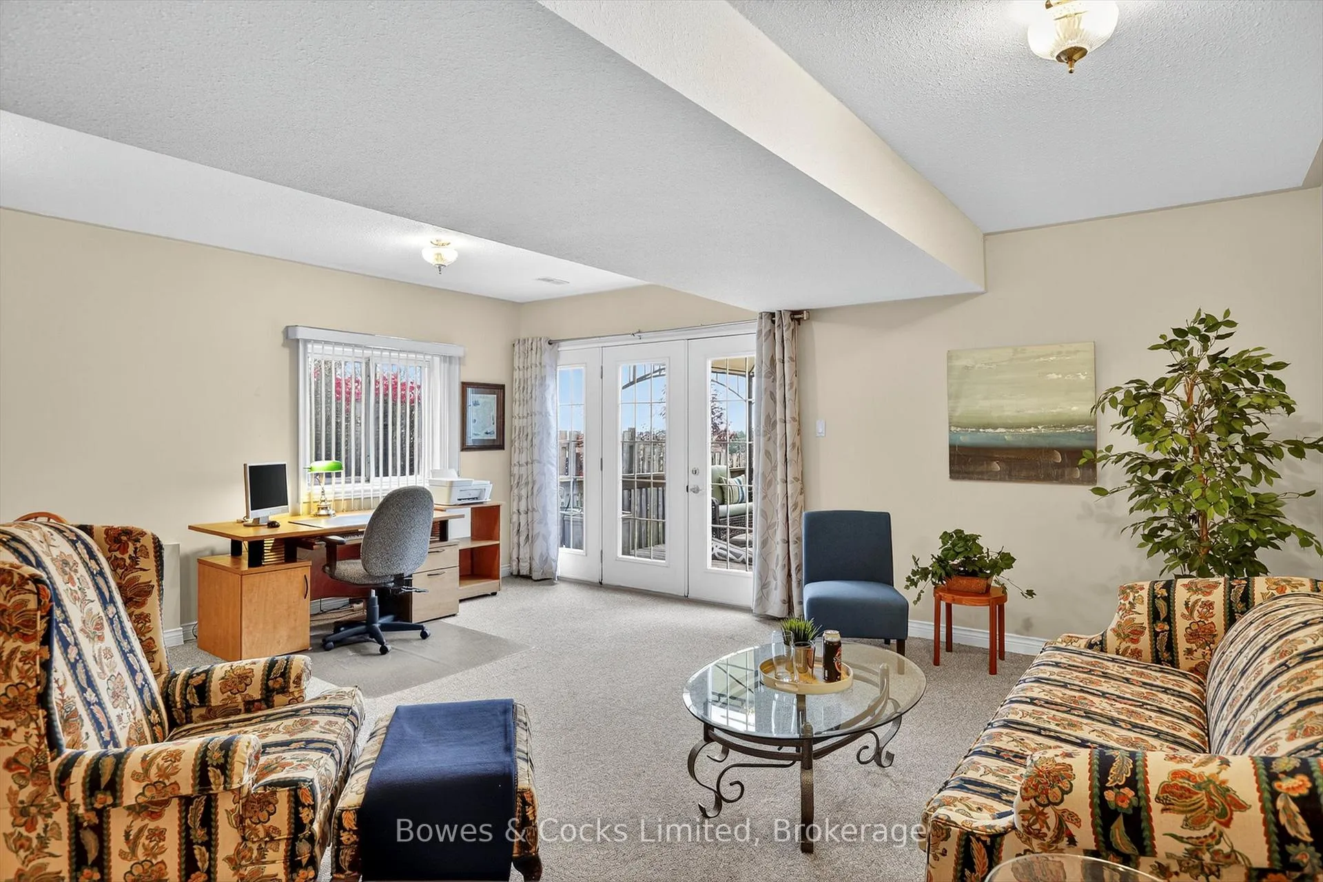 Photo 36 of 148 Haden Avenue, Peterborough, Northcrest Ward 5 — HOMEH