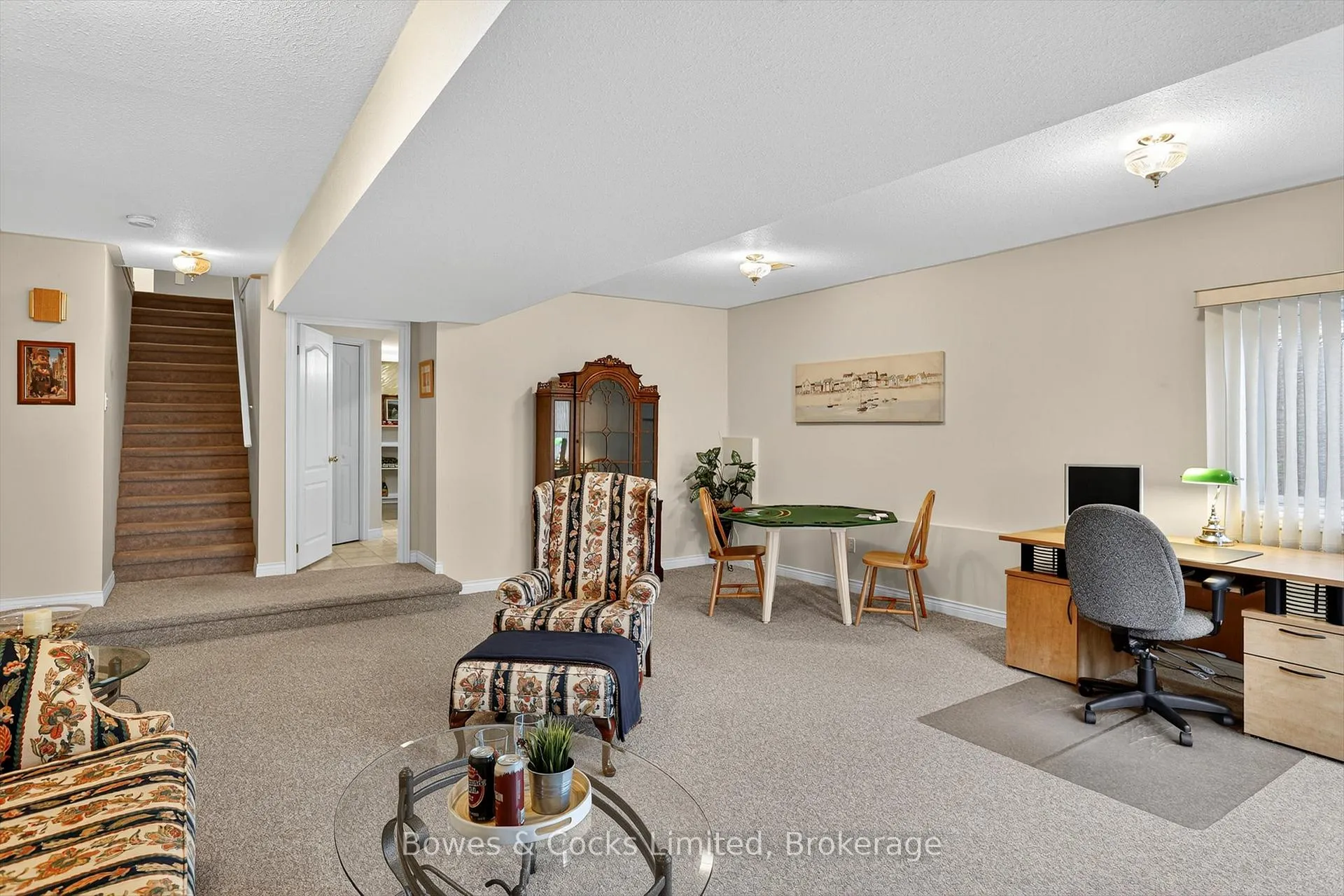 Photo 37 of 148 Haden Avenue, Peterborough, Northcrest Ward 5 — HOMEH