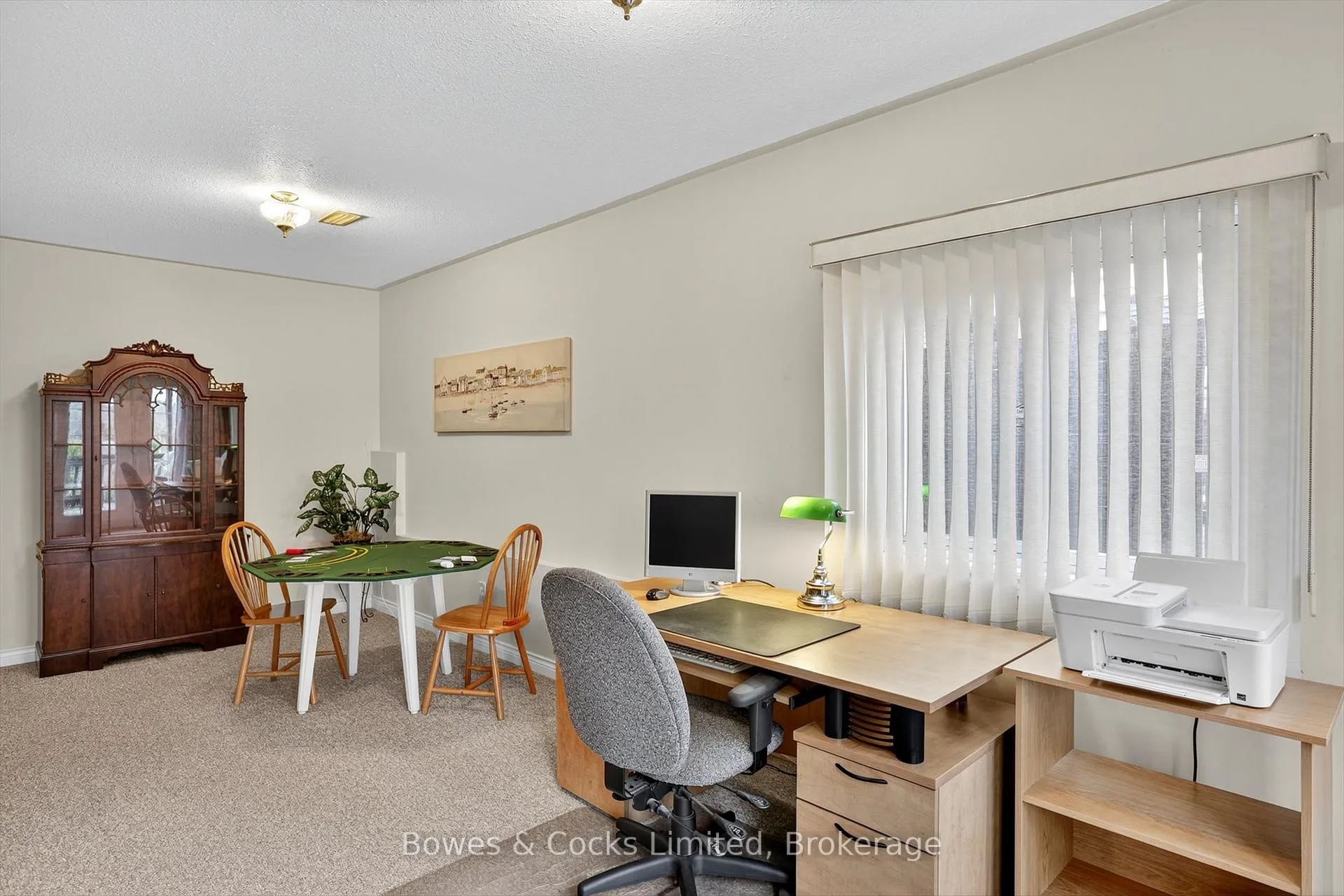 Photo 38 of 148 Haden Avenue, Peterborough, Northcrest Ward 5 — HOMEH