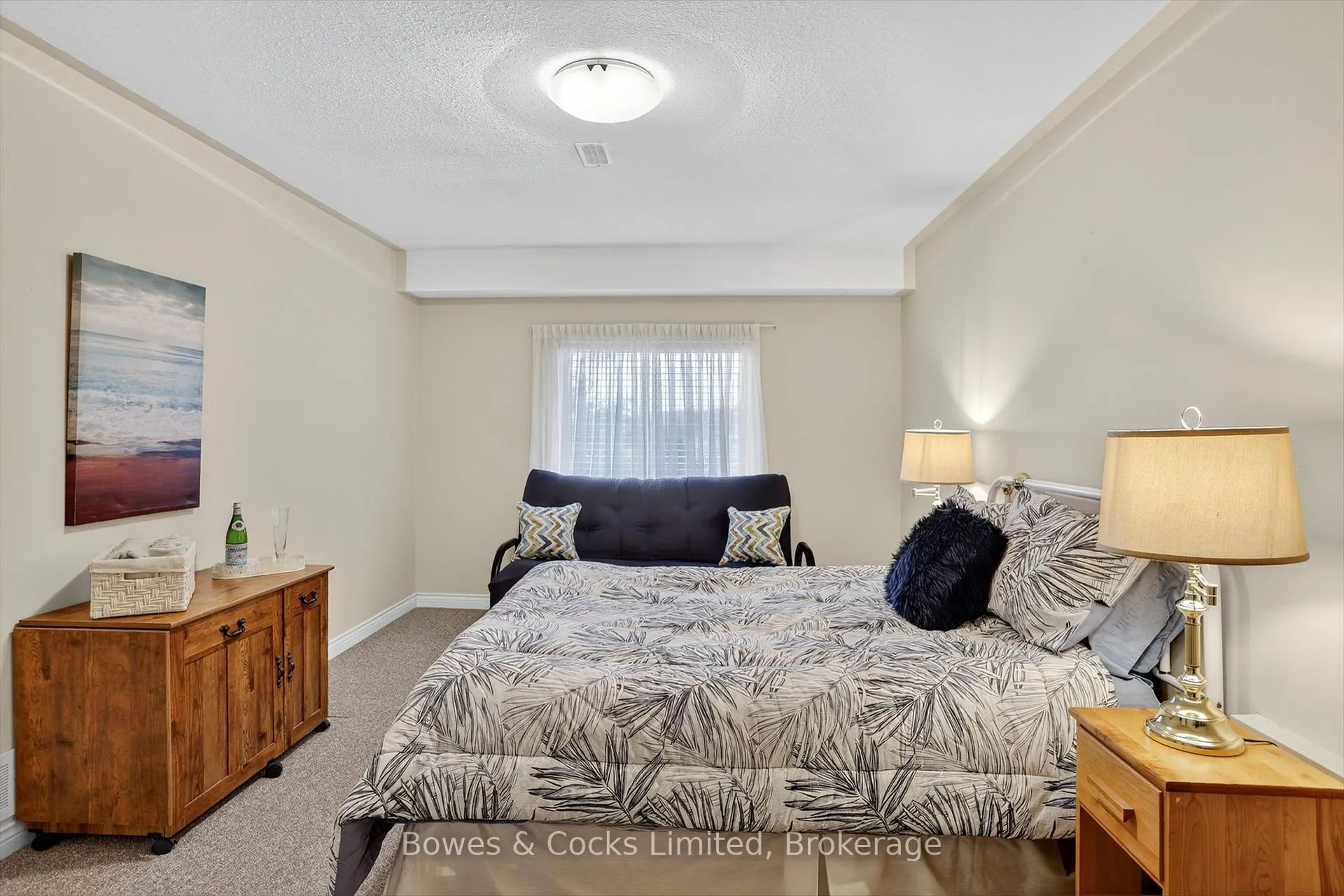 Photo 39 of 148 Haden Avenue, Peterborough, Northcrest Ward 5 — HOMEH