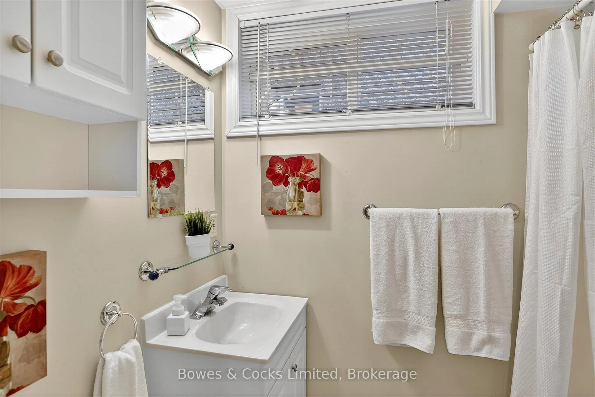 Photo 41 of 148 Haden Avenue, Peterborough, Northcrest Ward 5 — HOMEH