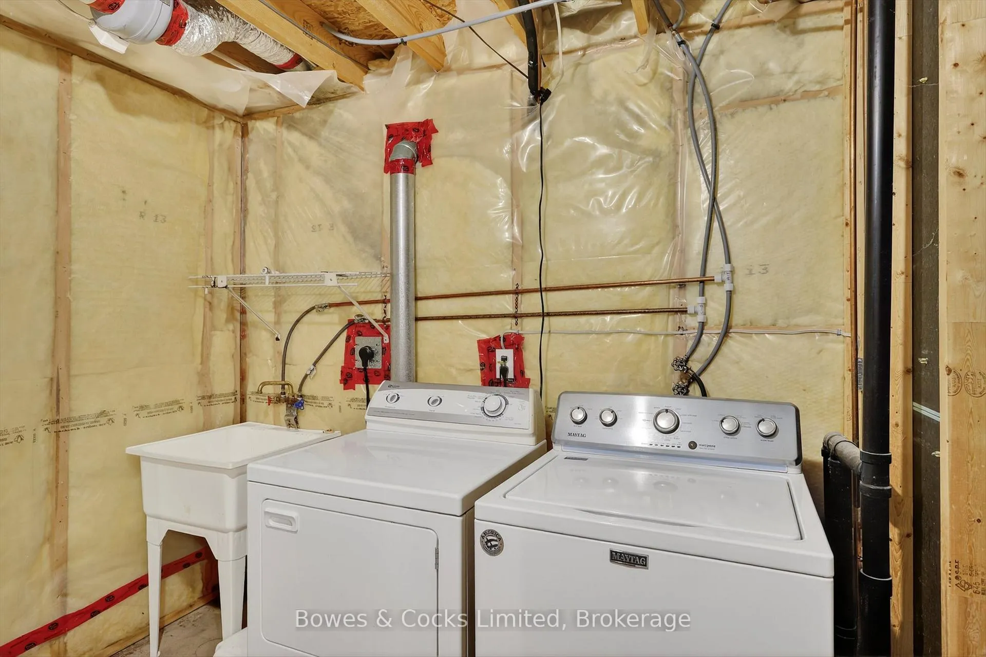Photo 42 of 148 Haden Avenue, Peterborough, Northcrest Ward 5 — HOMEH