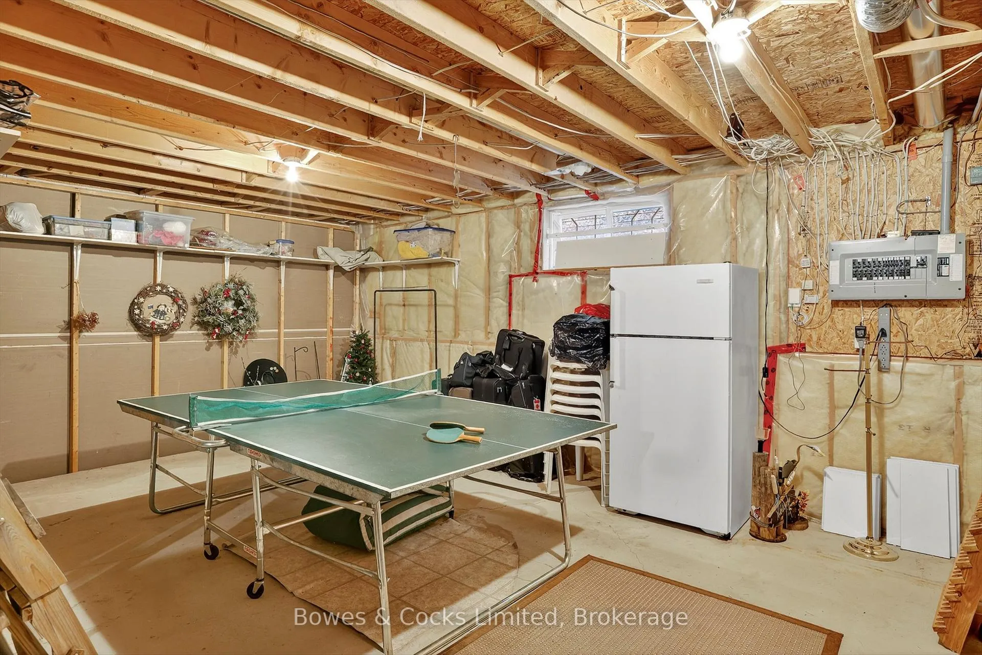 Photo 43 of 148 Haden Avenue, Peterborough, Northcrest Ward 5 — HOMEH