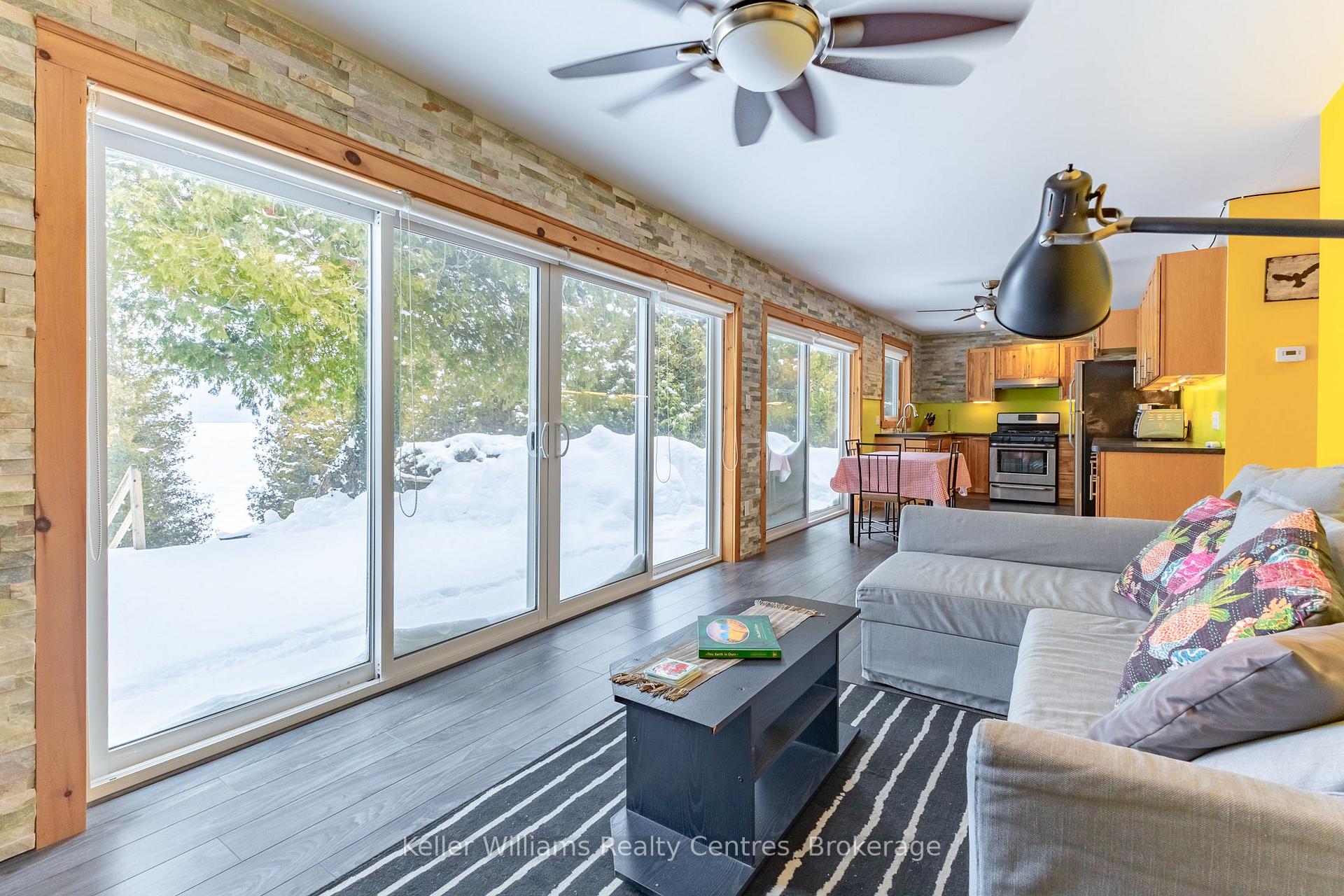 Photo 9 of 78341 John Street, Central Huron, Goderich — HOMEH