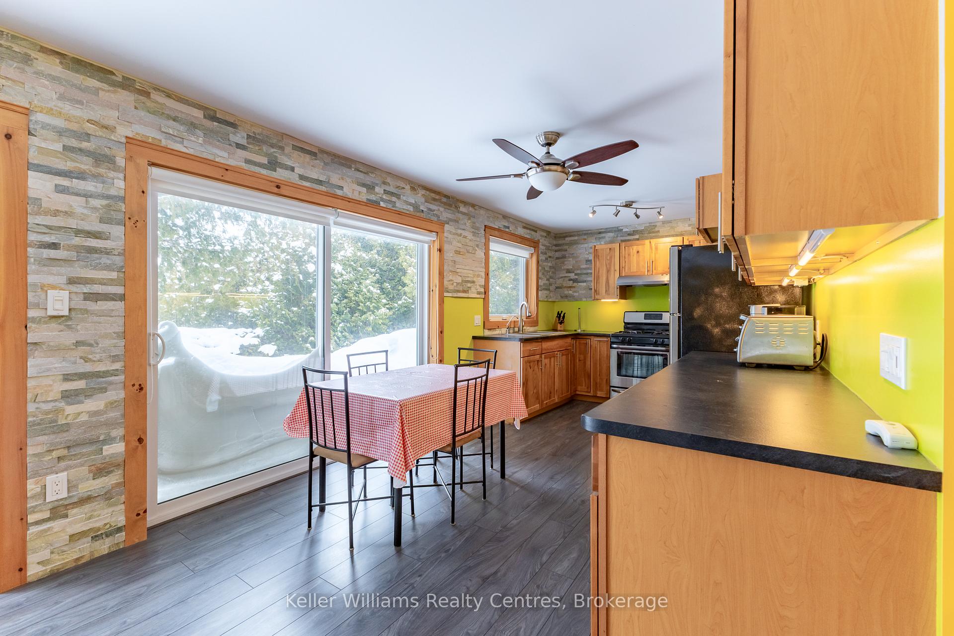 Photo 11 of 78341 John Street, Central Huron, Goderich — HOMEH