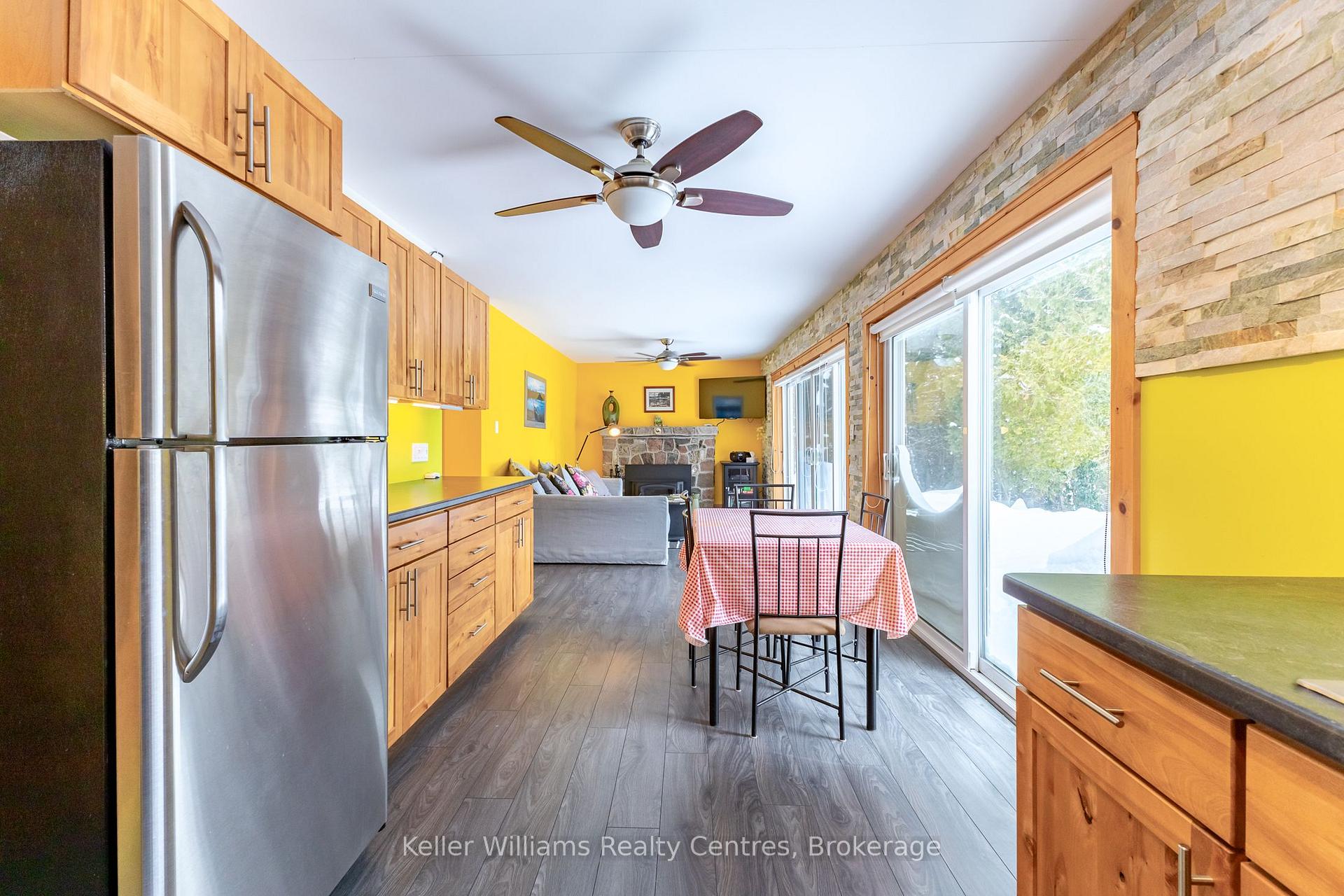 Photo 14 of 78341 John Street, Central Huron, Goderich — HOMEH