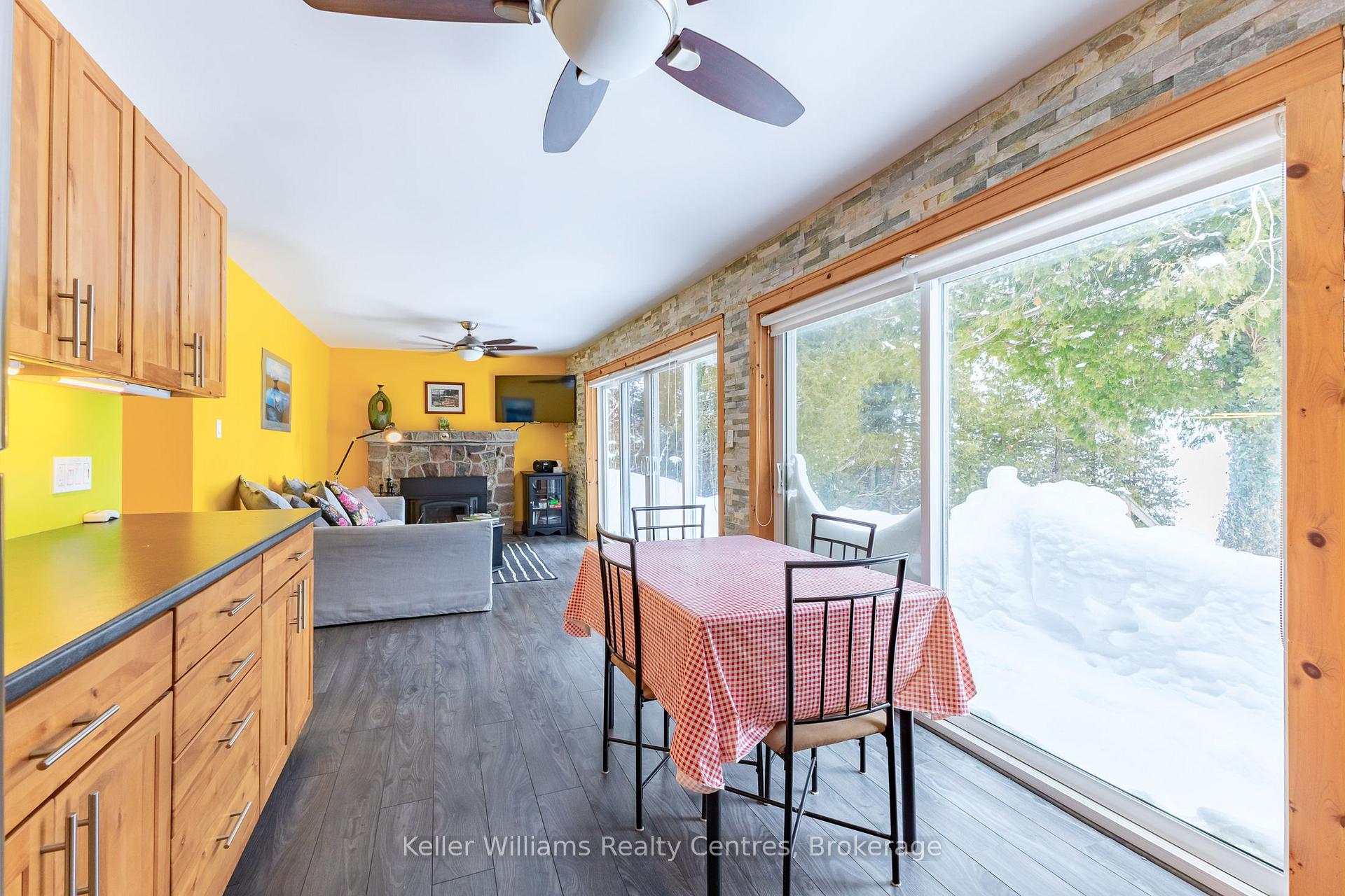 Photo 15 of 78341 John Street, Central Huron, Goderich — HOMEH