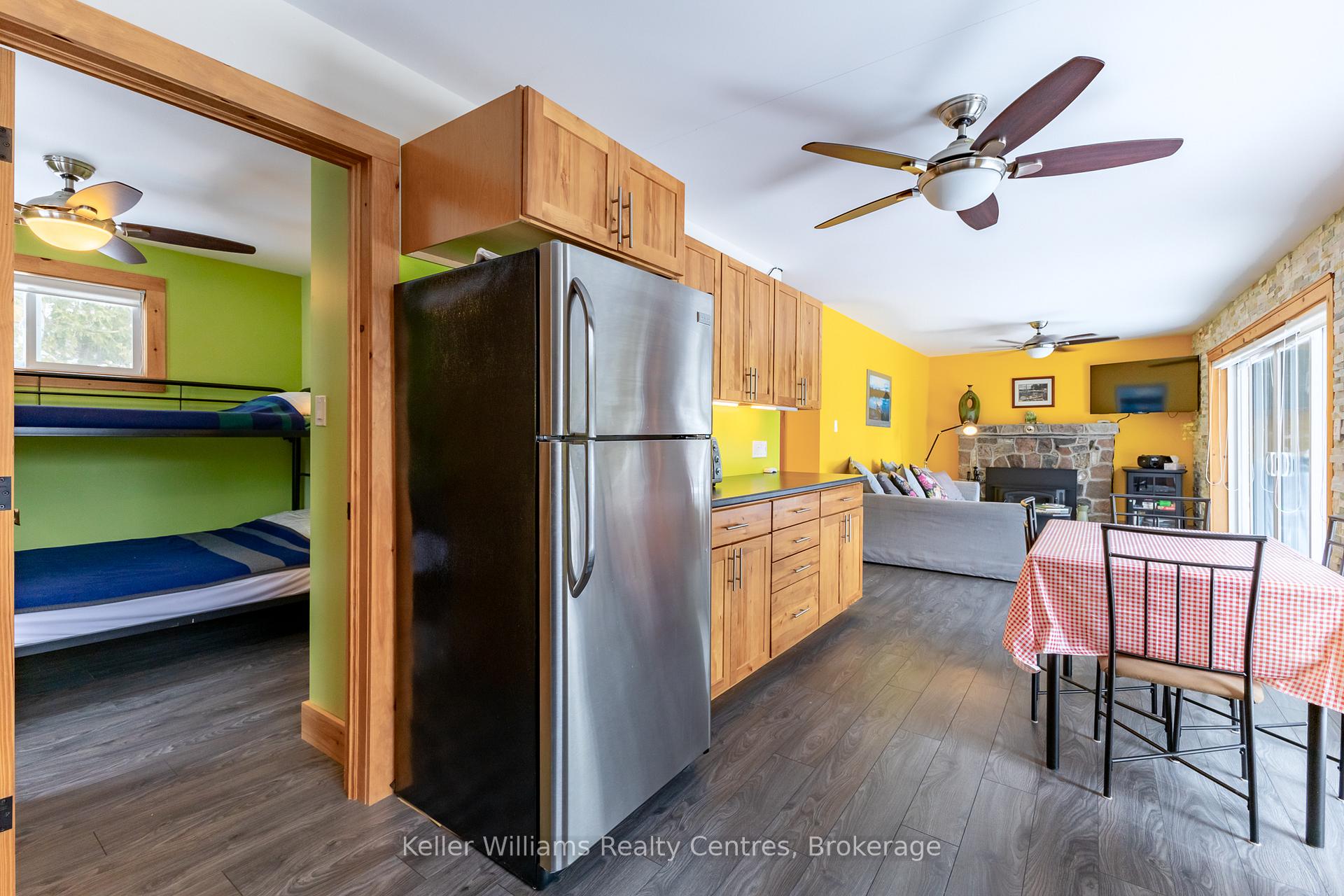 Photo 17 of 78341 John Street, Central Huron, Goderich — HOMEH