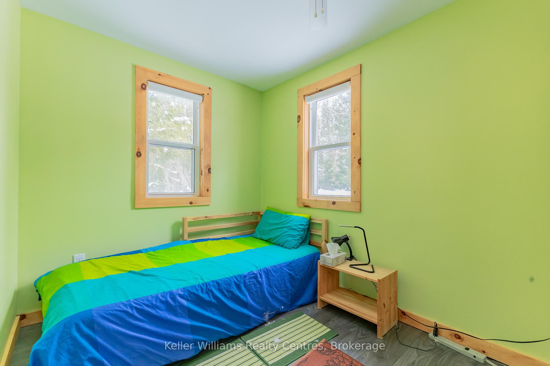 Photo 20 of 78341 John Street, Central Huron, Goderich — HOMEH
