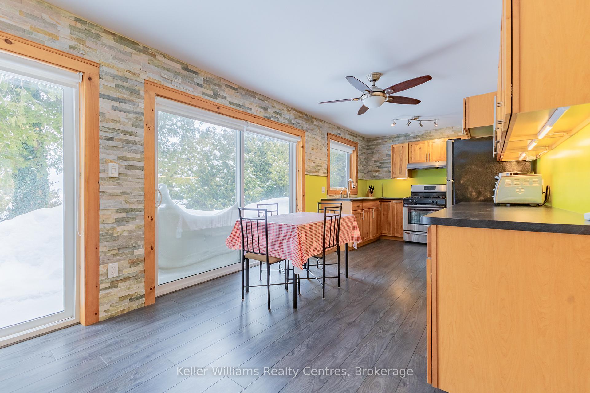 Photo 22 of 78341 John Street, Central Huron, Goderich — HOMEH