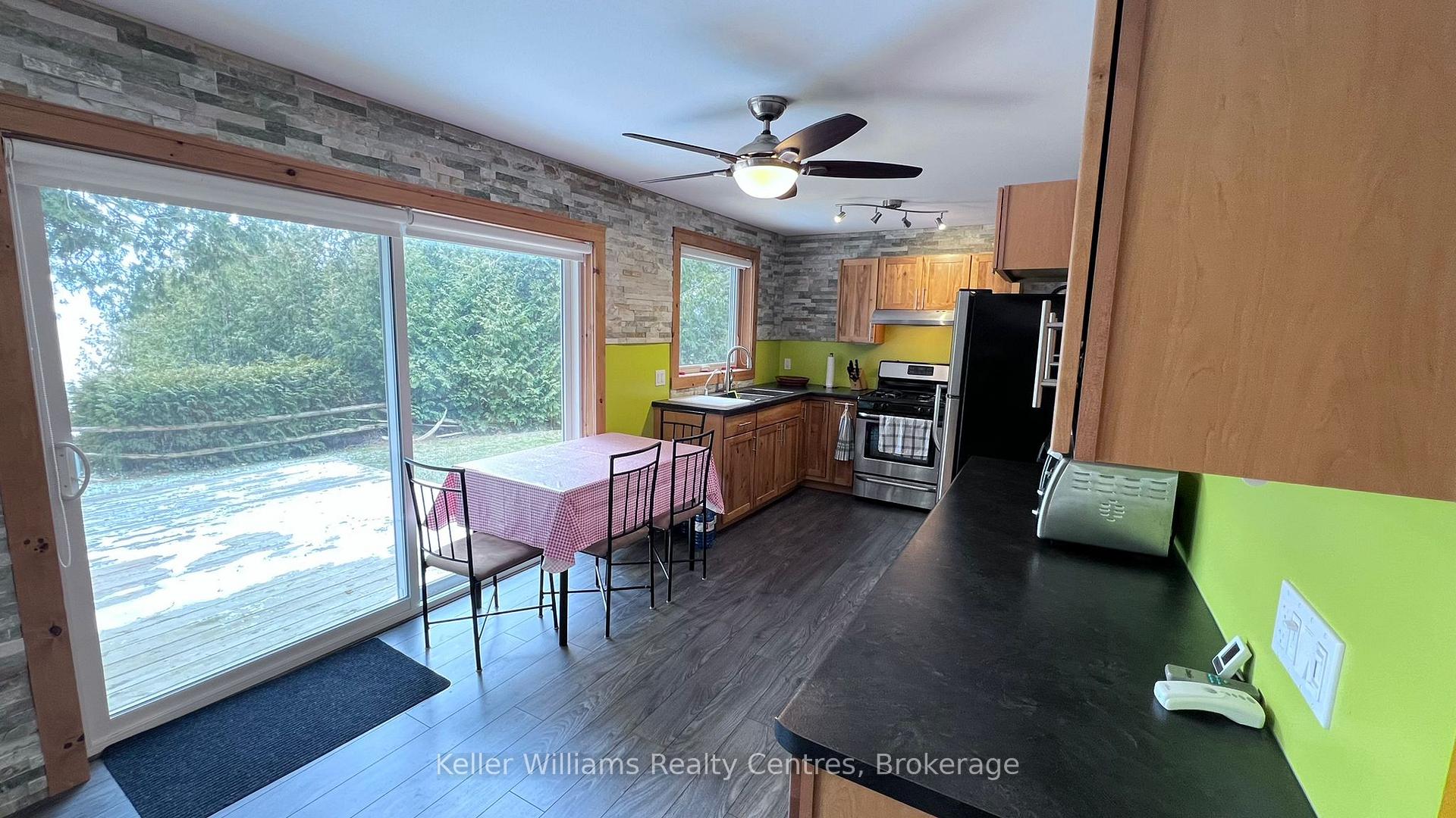 Photo 23 of 78341 John Street, Central Huron, Goderich — HOMEH