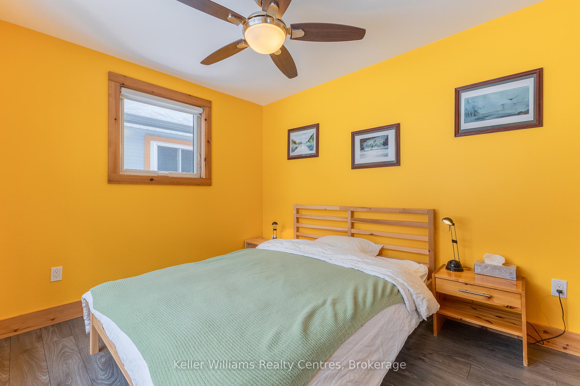 Photo 24 of 78341 John Street, Central Huron, Goderich — HOMEH