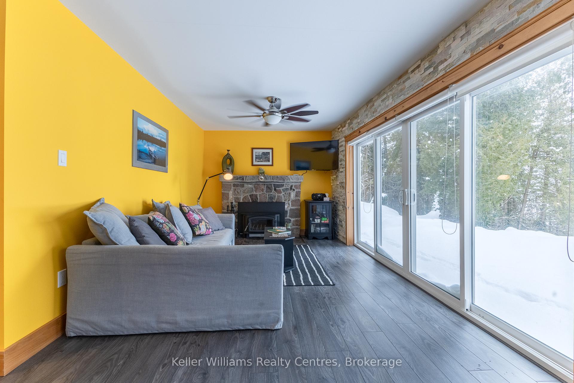 Photo 25 of 78341 John Street, Central Huron, Goderich — HOMEH