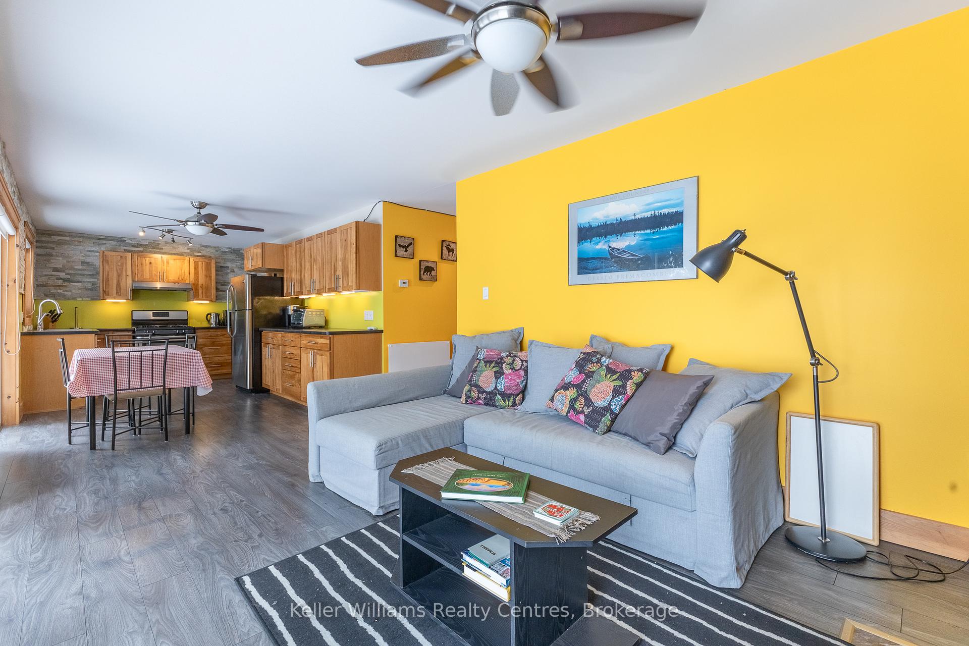 Photo 26 of 78341 John Street, Central Huron, Goderich — HOMEH
