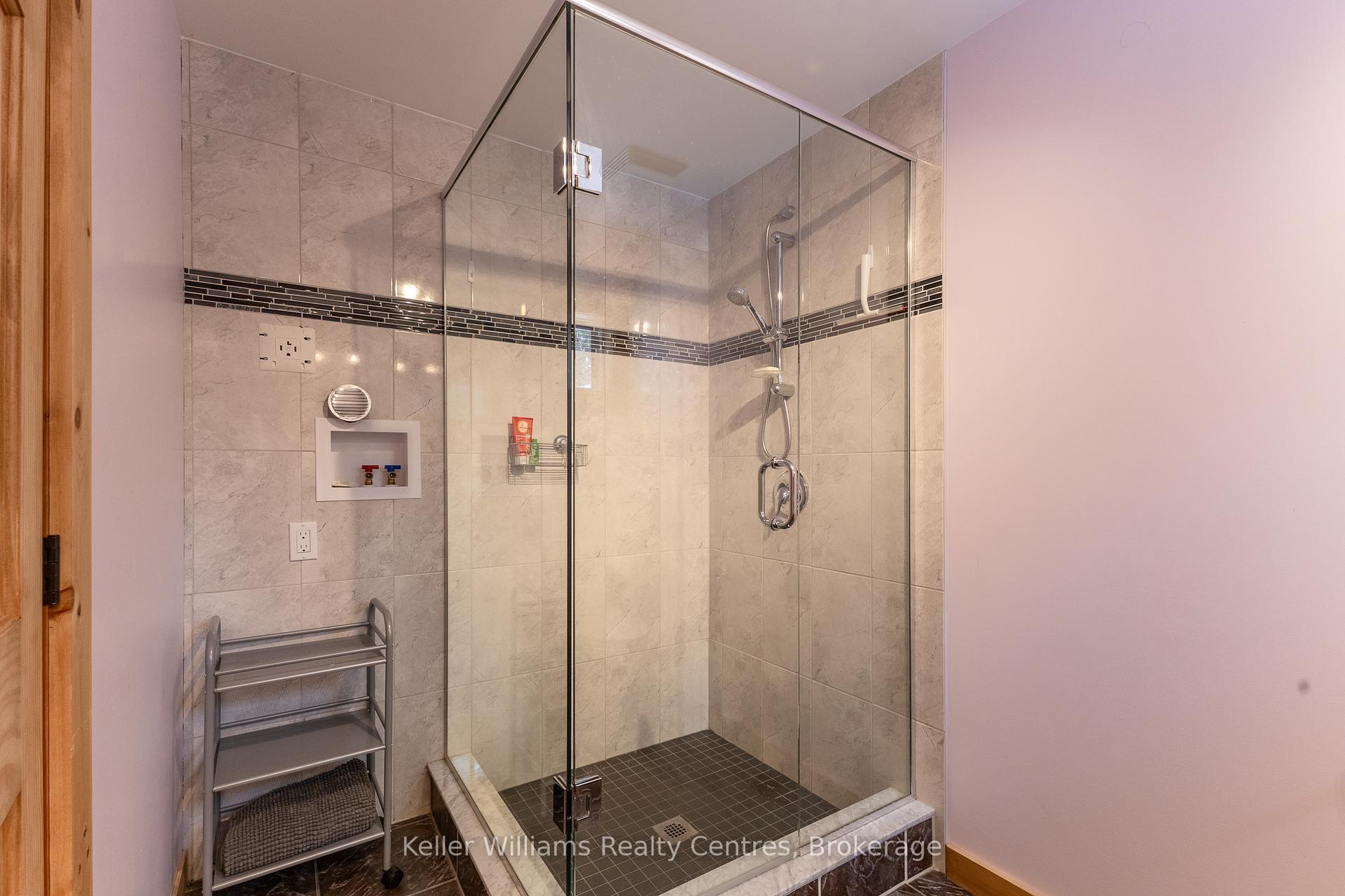 Photo 27 of 78341 John Street, Central Huron, Goderich — HOMEH