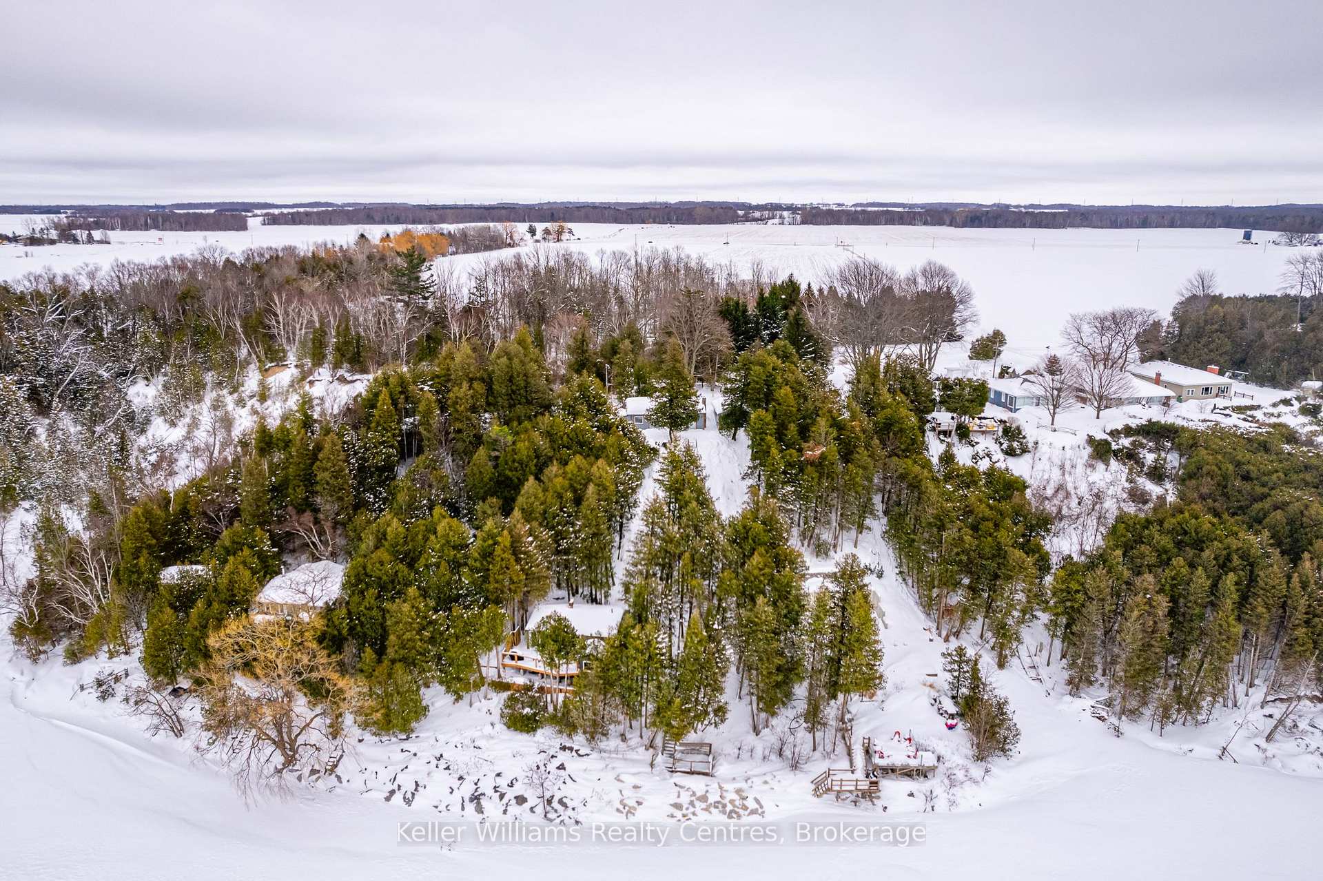 Photo 28 of 78341 John Street, Central Huron, Goderich — HOMEH