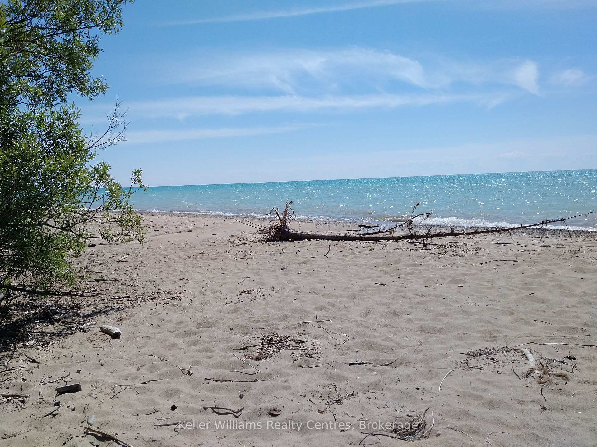 Photo 33 of 78341 John Street, Central Huron, Goderich — HOMEH