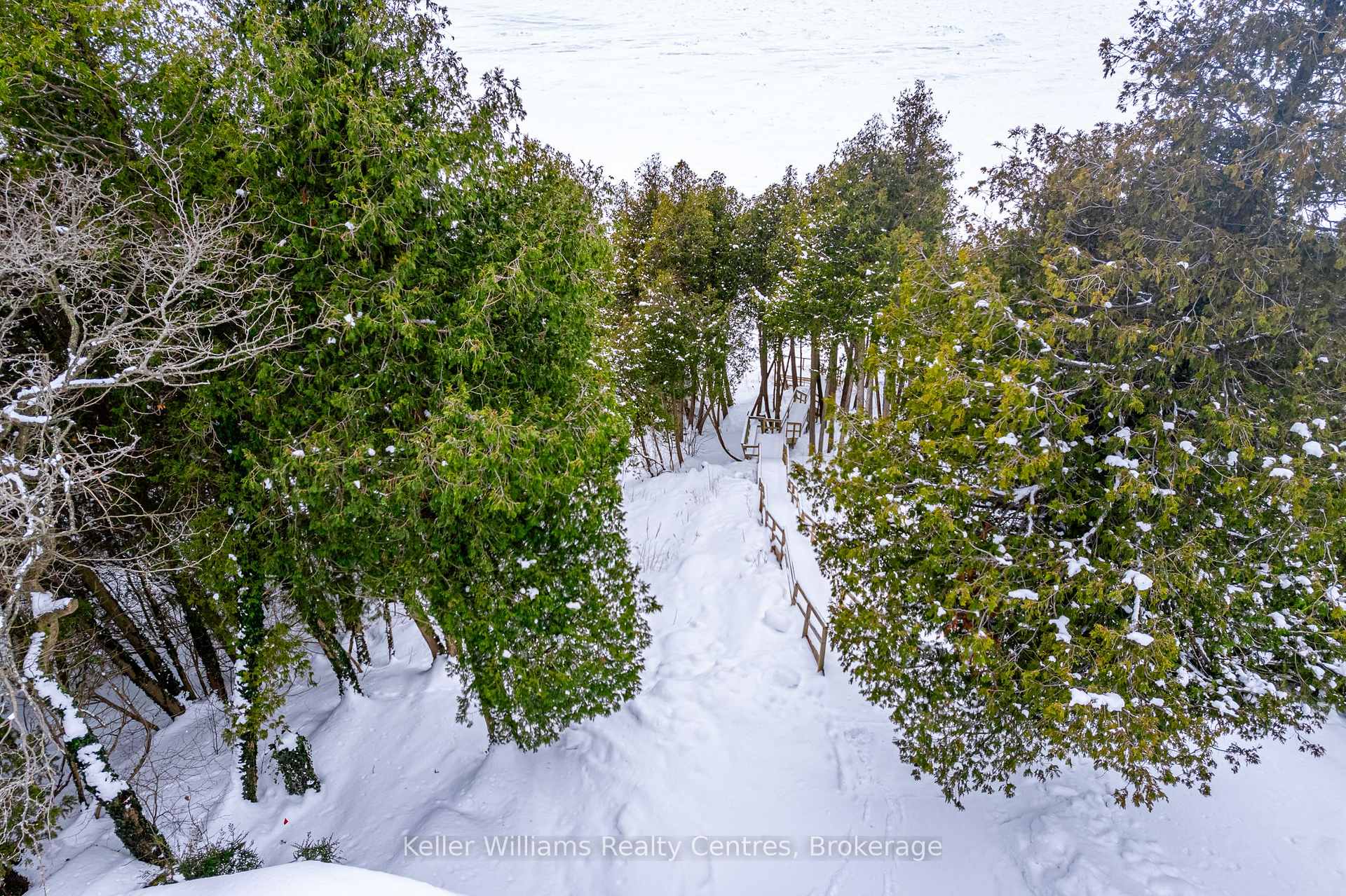 Photo 37 of 78341 John Street, Central Huron, Goderich — HOMEH