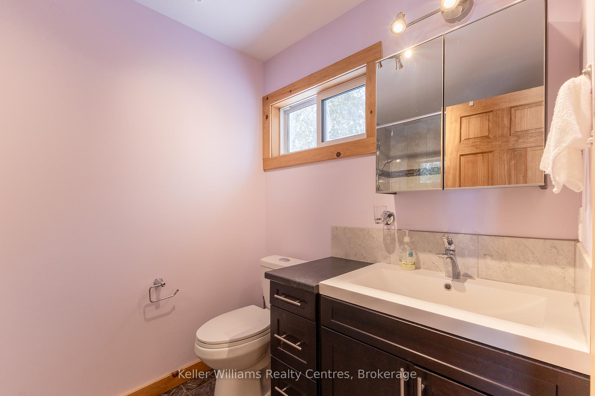 Photo 38 of 78341 John Street, Central Huron, Goderich — HOMEH