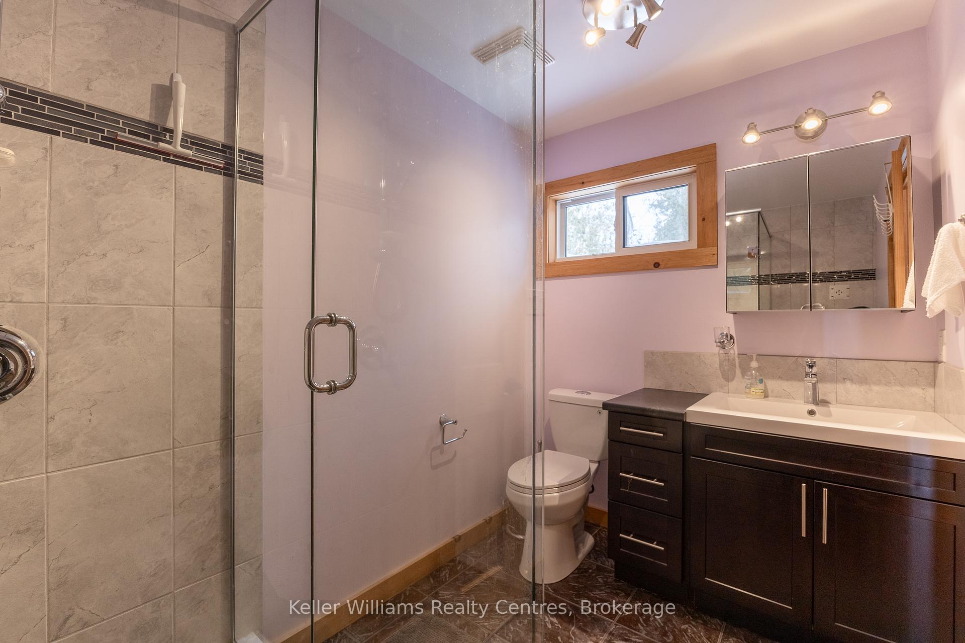 Photo 39 of 78341 John Street, Central Huron, Goderich — HOMEH