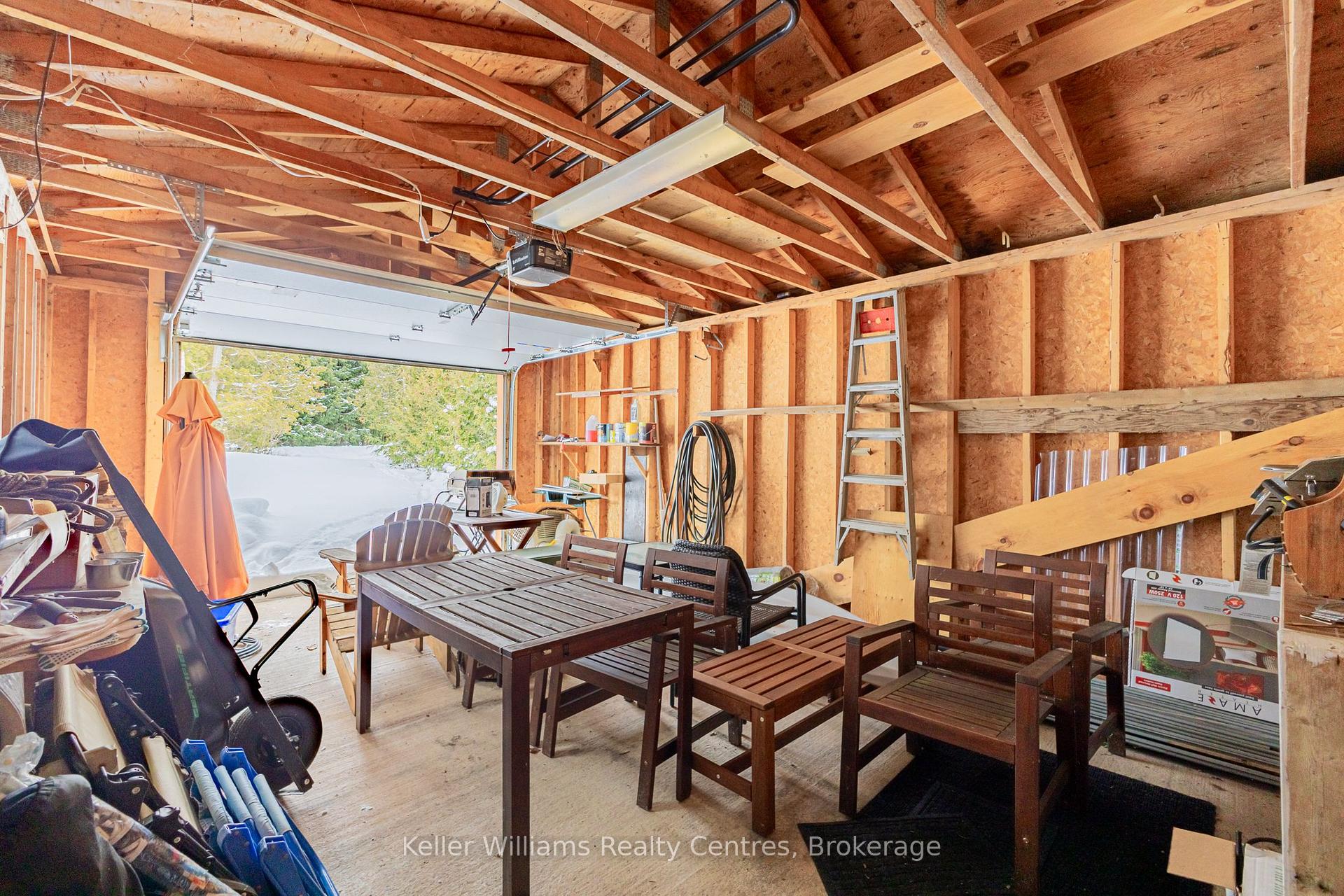Photo 45 of 78341 John Street, Central Huron, Goderich — HOMEH
