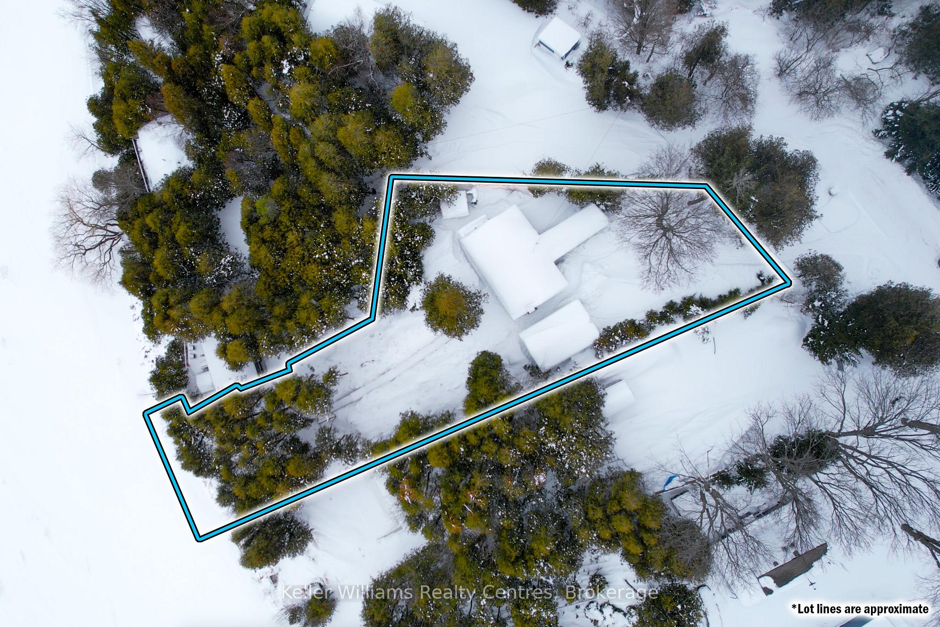 Photo 46 of 78341 John Street, Central Huron, Goderich — HOMEH