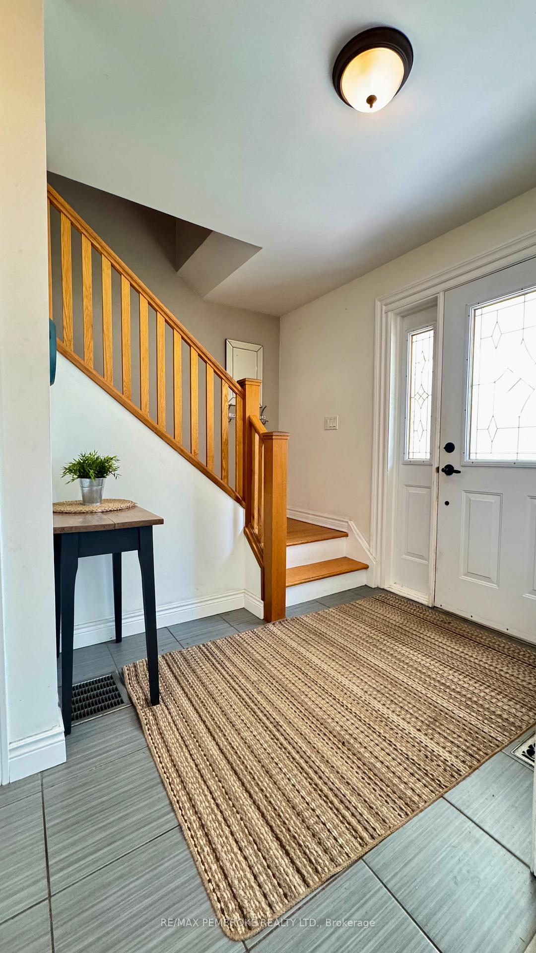 Photo 3 of 179 Ridge Road, Deep River — HOMEH