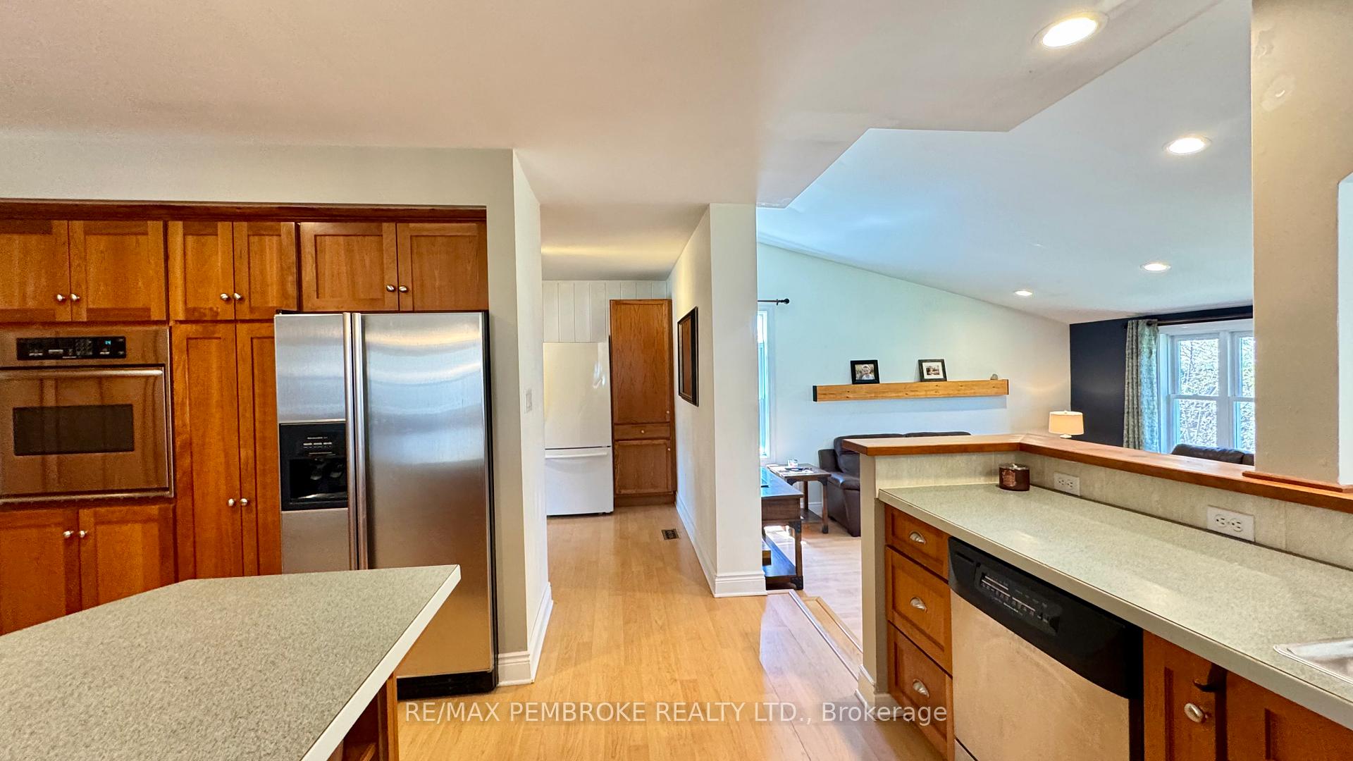 Photo 7 of 179 Ridge Road, Deep River — HOMEH