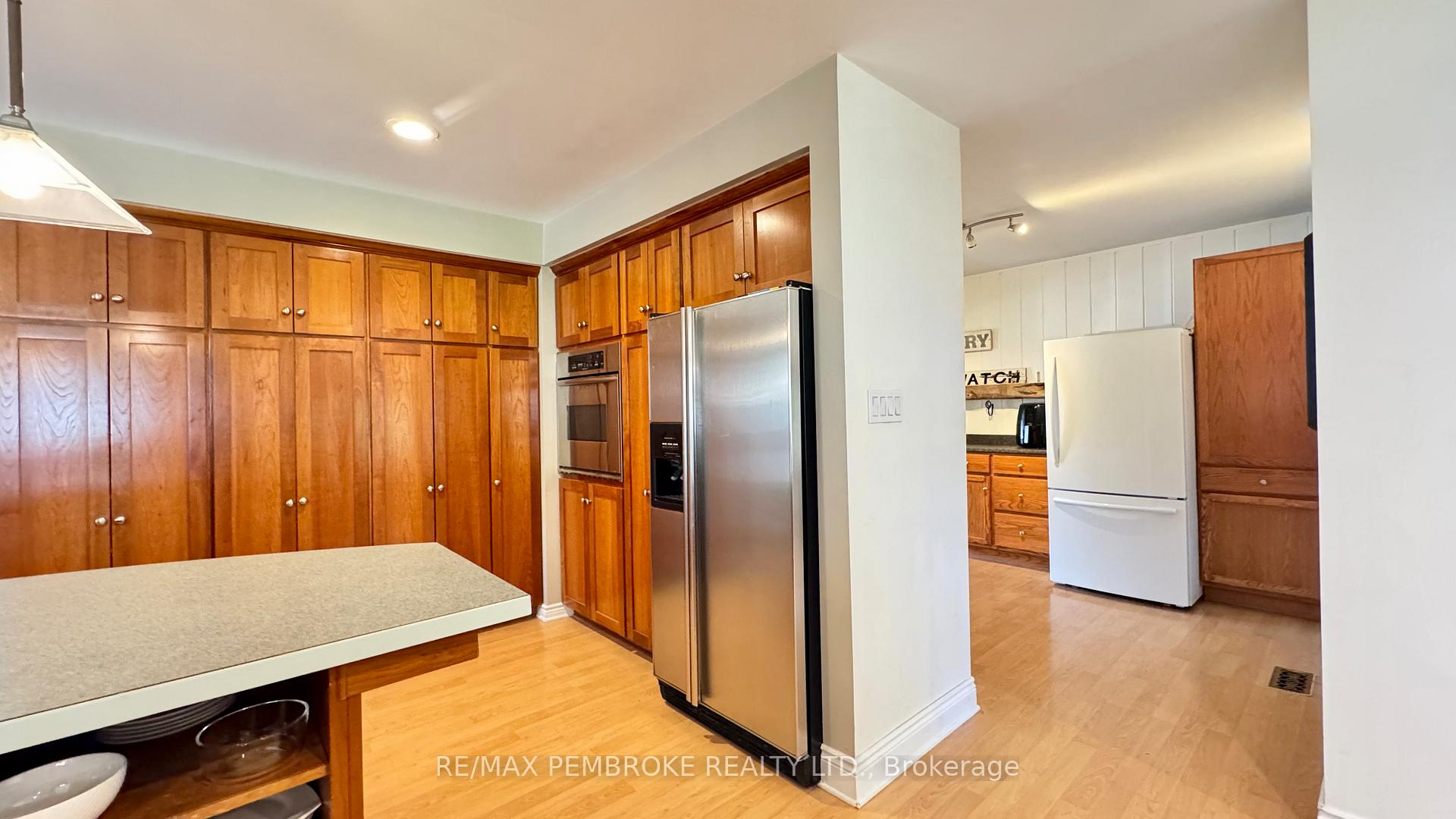 Photo 8 of 179 Ridge Road, Deep River — HOMEH